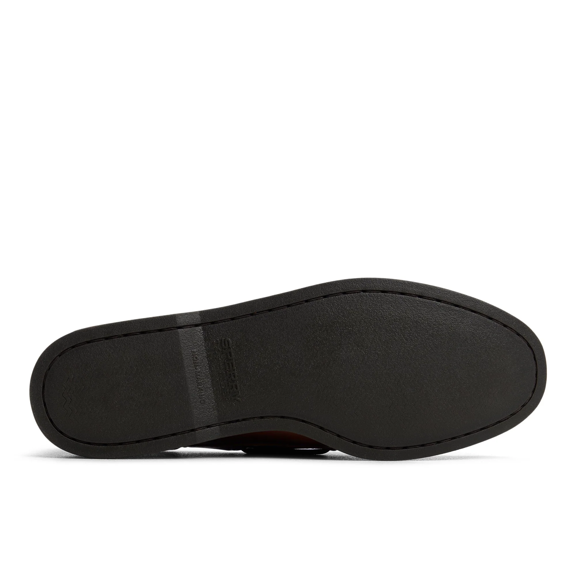 Authentic Original™ 2-Eye Boat Shoe - Image 5