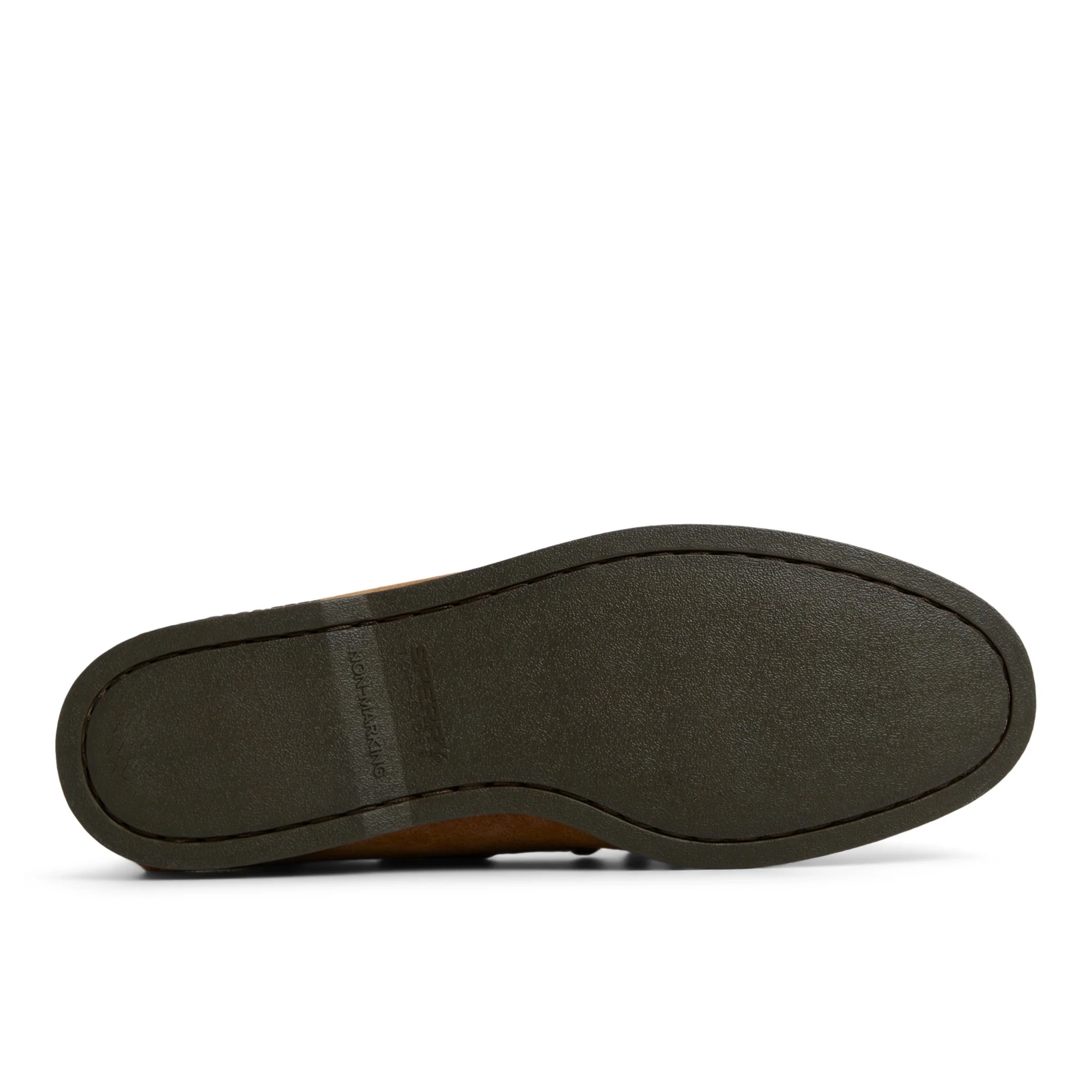 Authentic Original™ 1-Eye Boat Shoe - Image 5