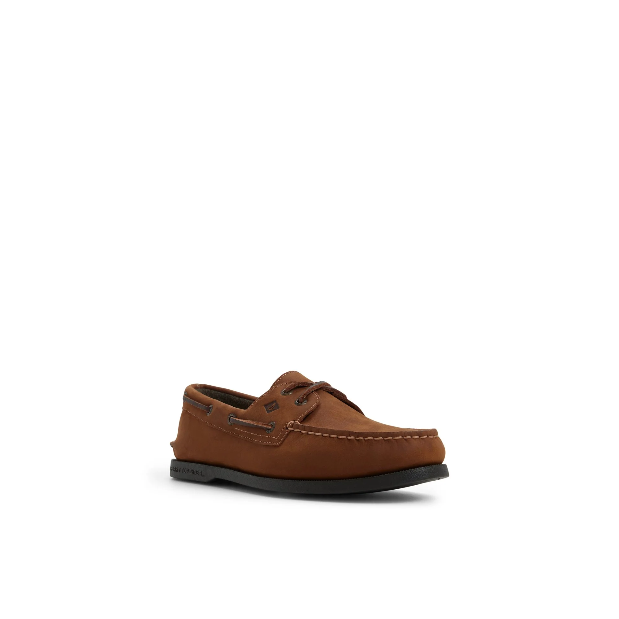 Authentic Original™ 2-Eye Boat Shoe - Image 3