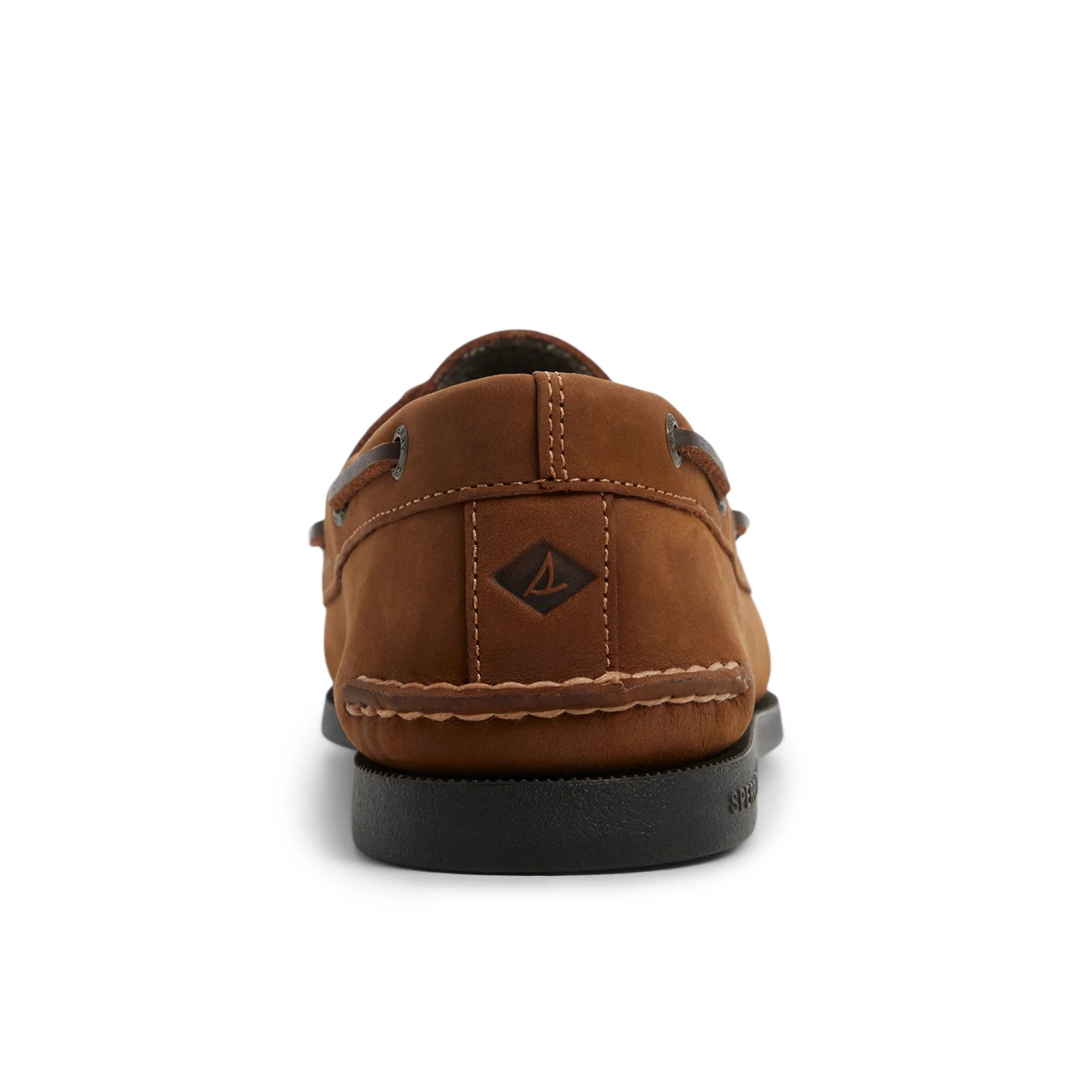Authentic Original™ 2-Eye Boat Shoe - Image 4