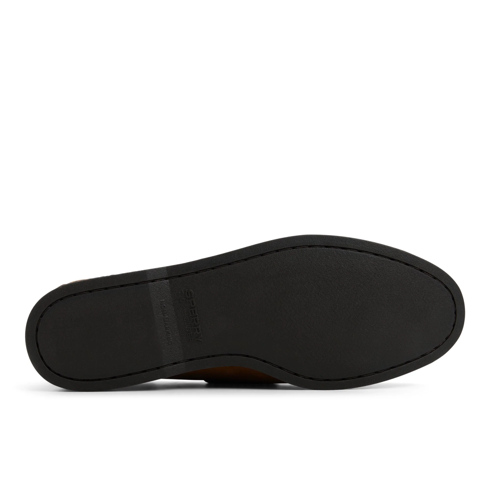 Authentic Original™ 2-Eye Boat Shoe - Image 5