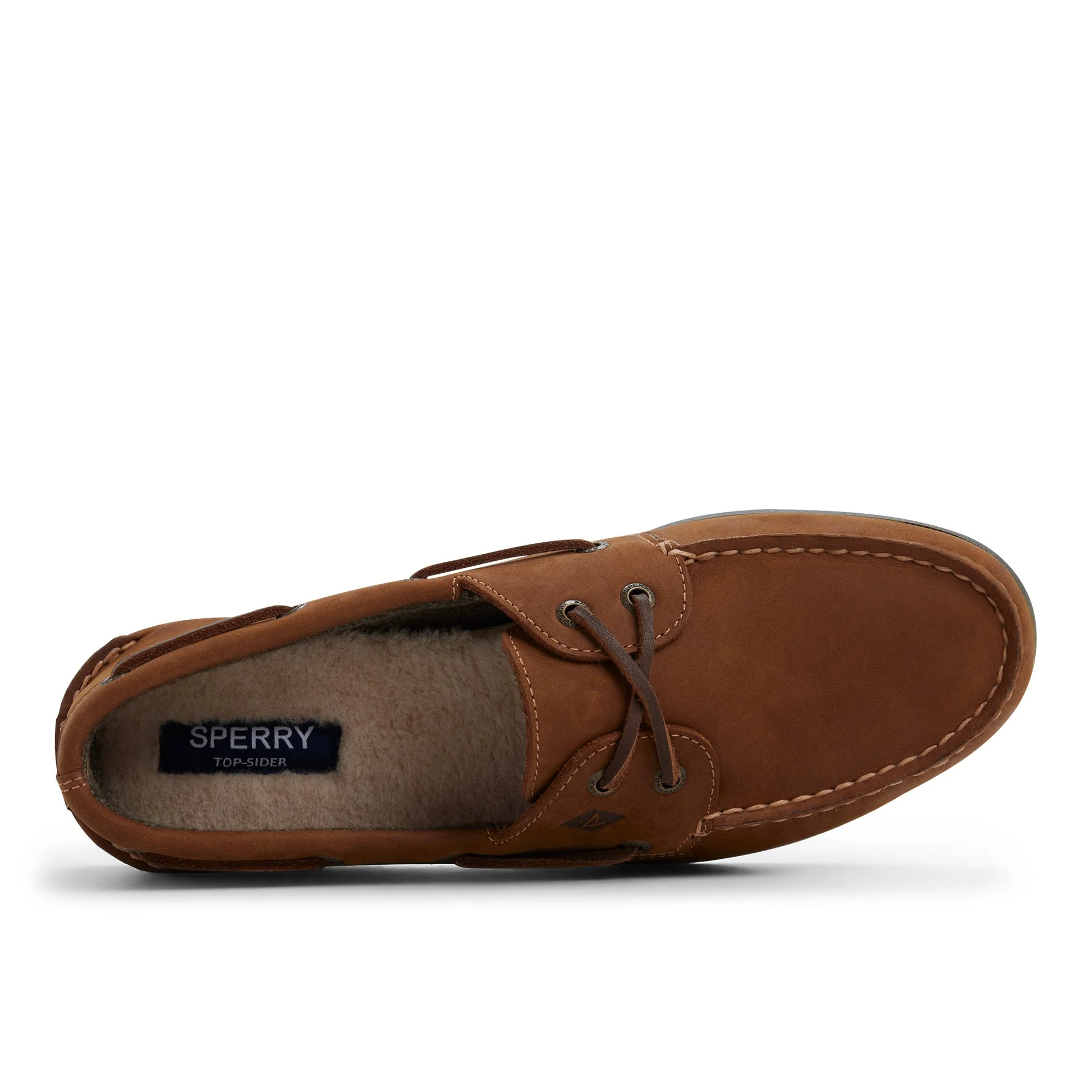 Authentic Original™ 2-Eye Boat Shoe - Image 6