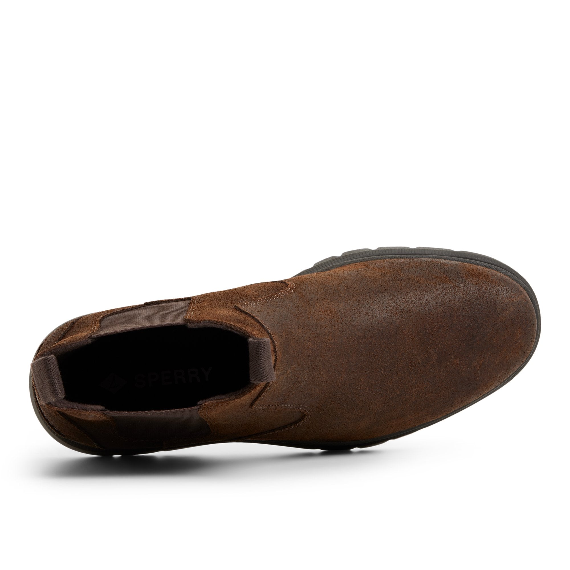 Fenway Pull-on Chelsea Boots - Image 6