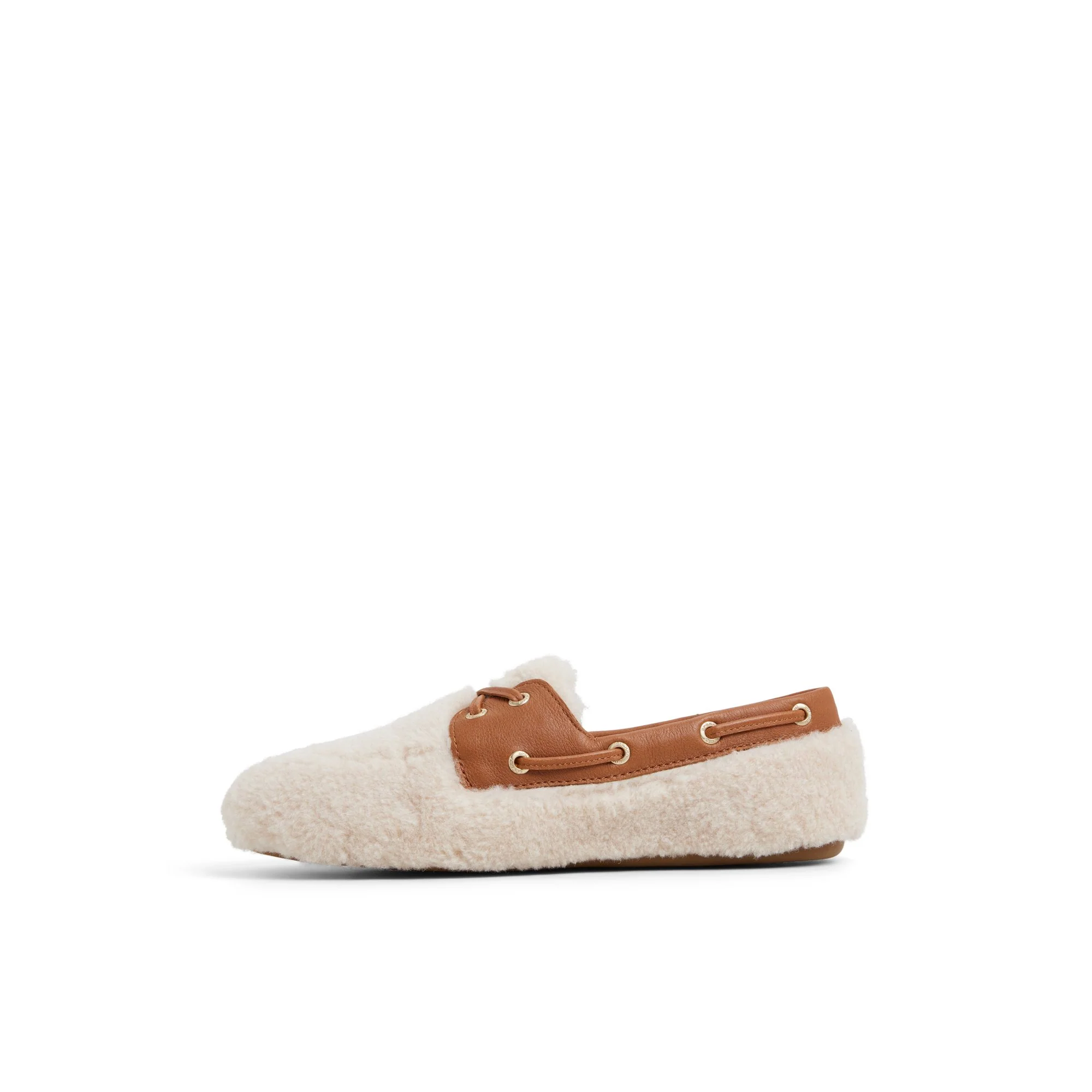 Slim Boat Shoe - Image 2