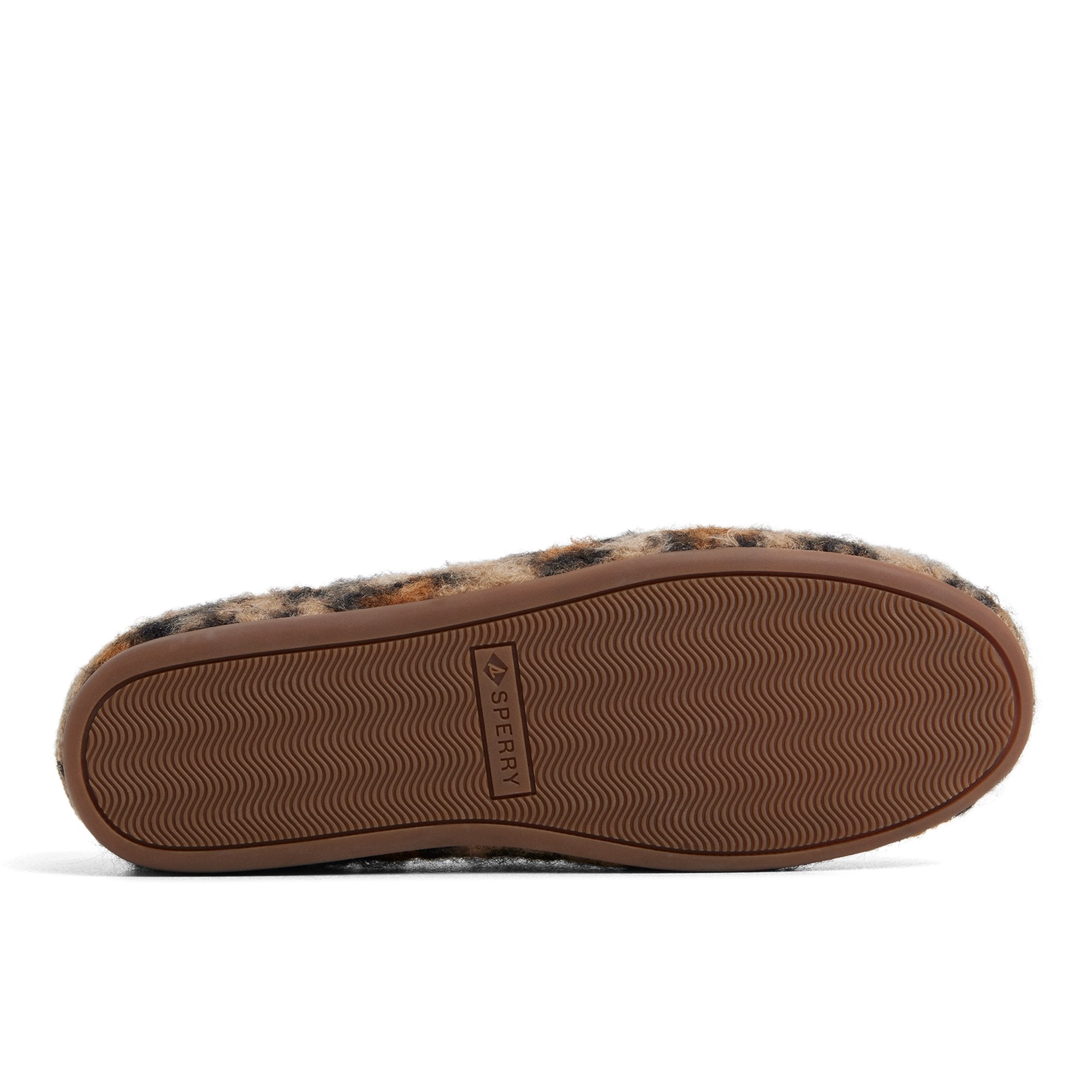 Slim Boat Shoe - Image 5