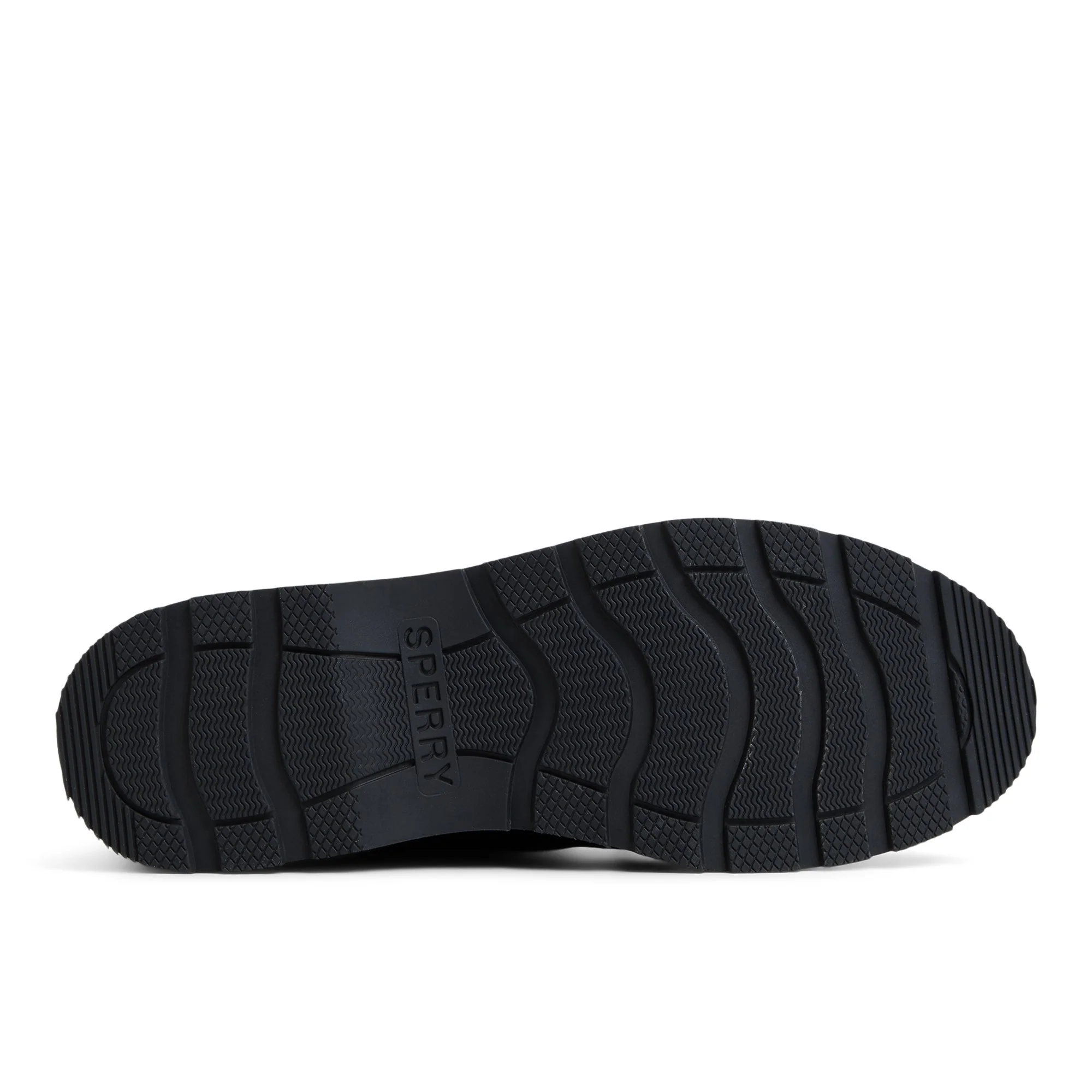 Newbury Zipper Boot - Image 5