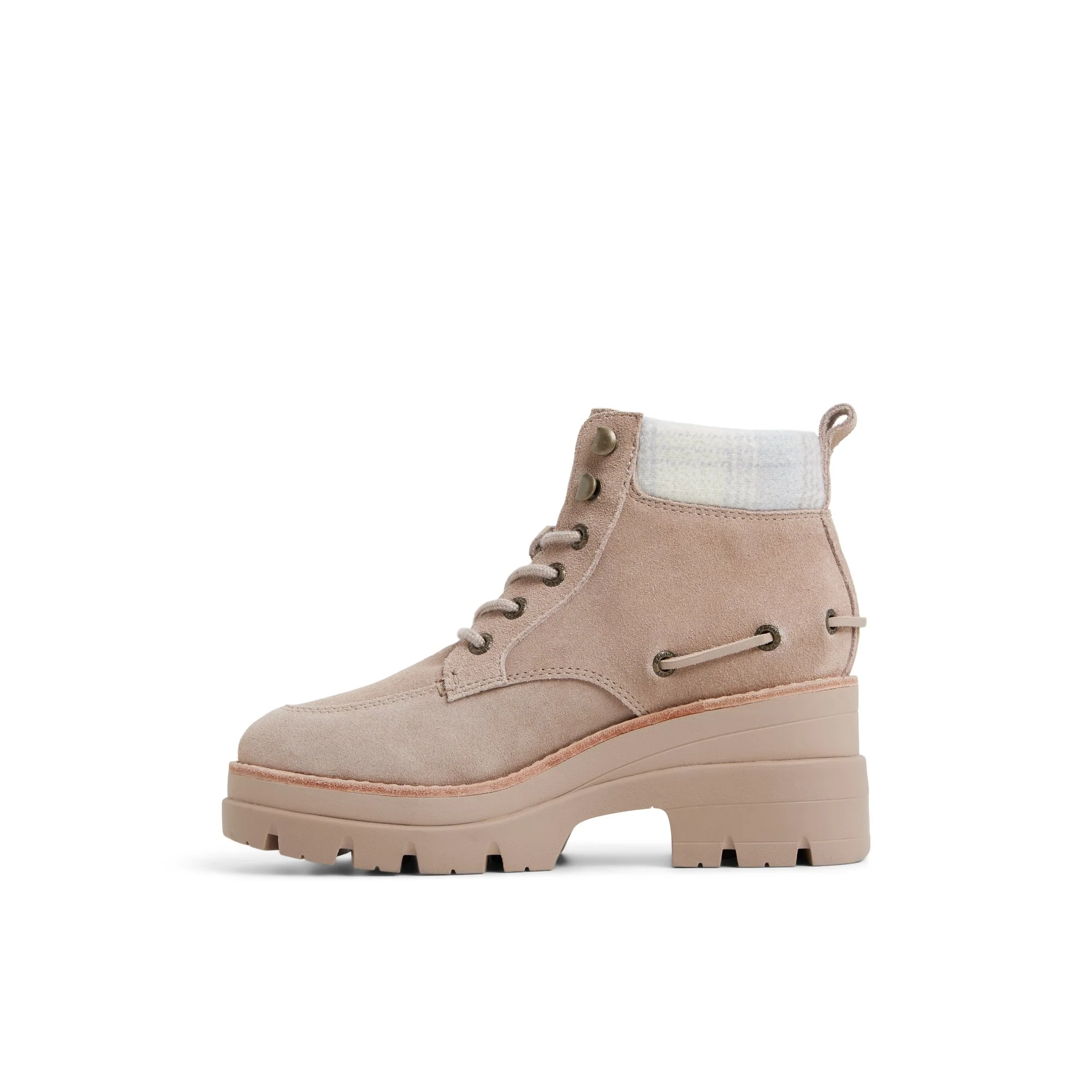 Rocky Hiker Boot - Image 2