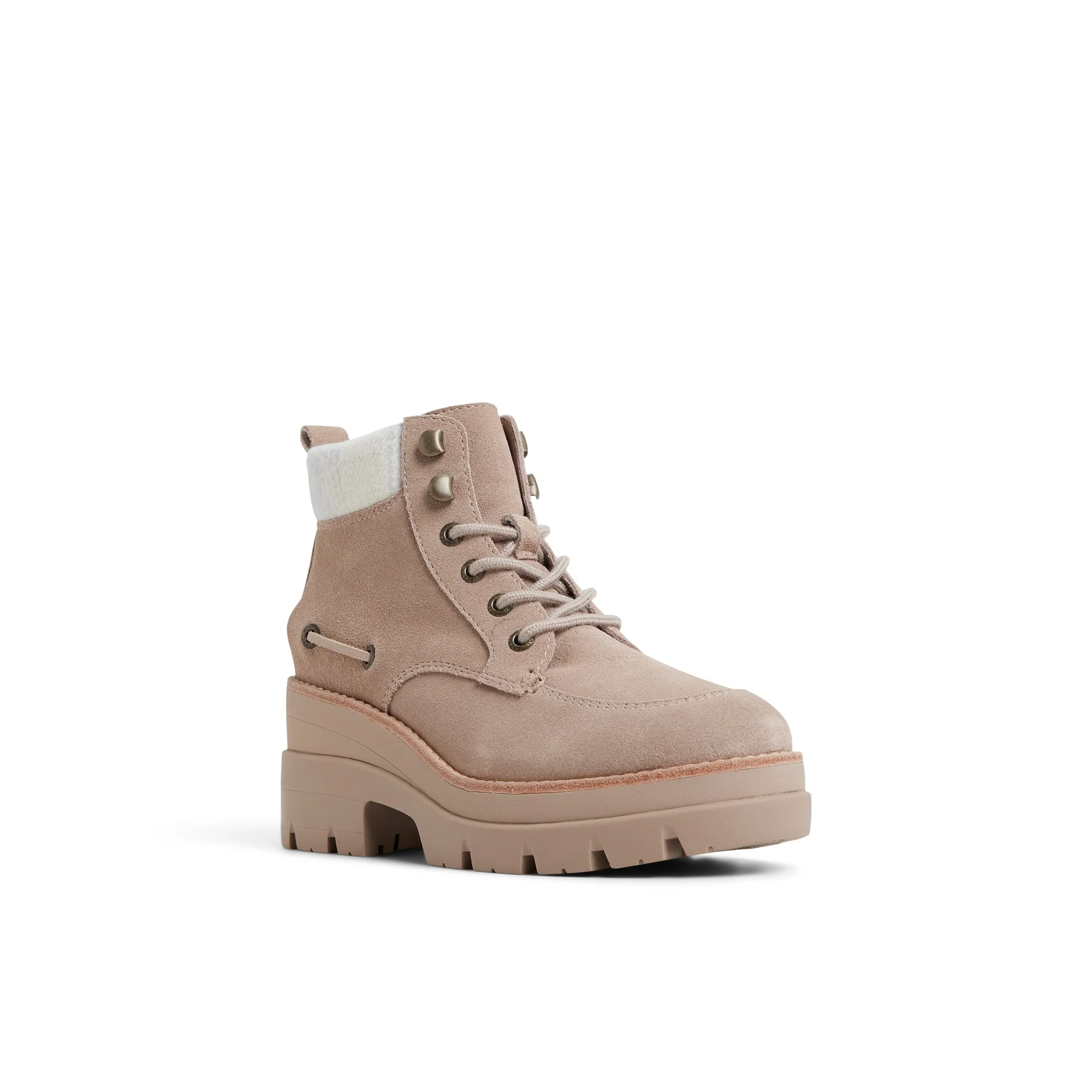 Rocky Hiker Boot - Image 3