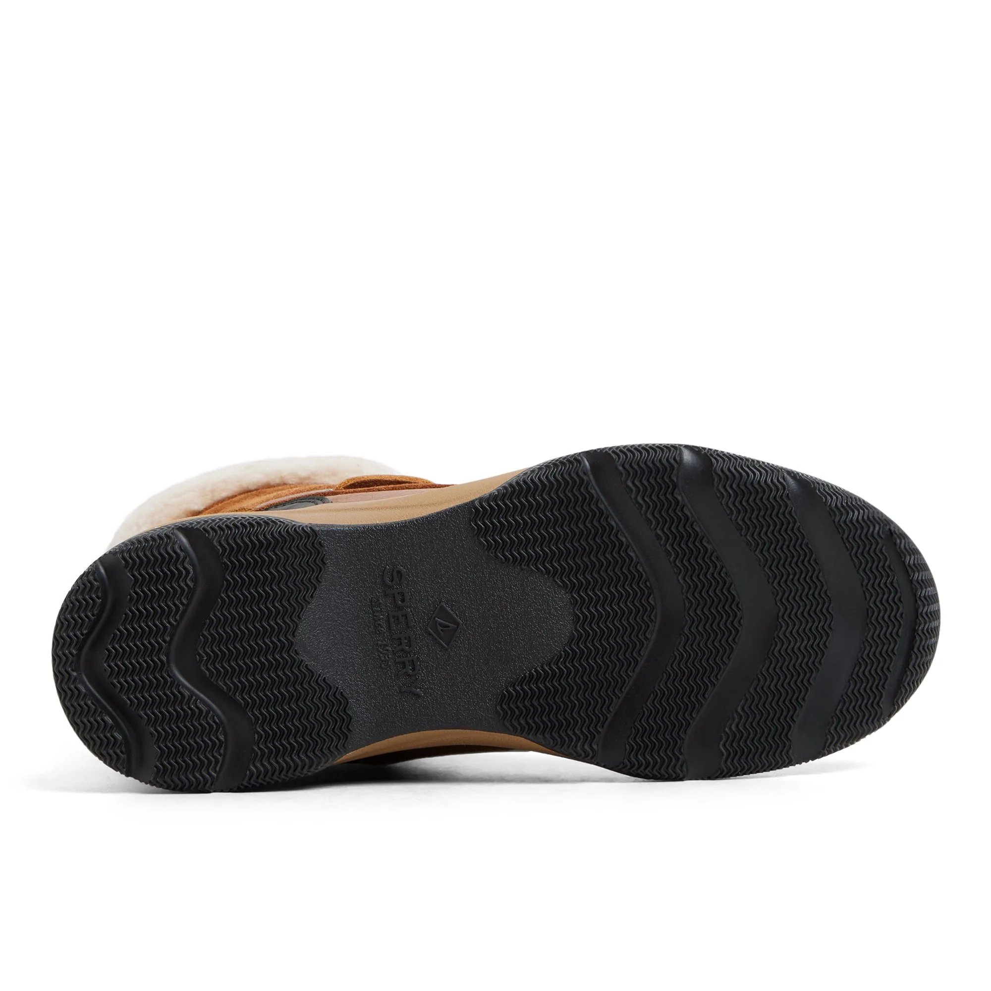 Dakota Mid Winter Boots - Image 5