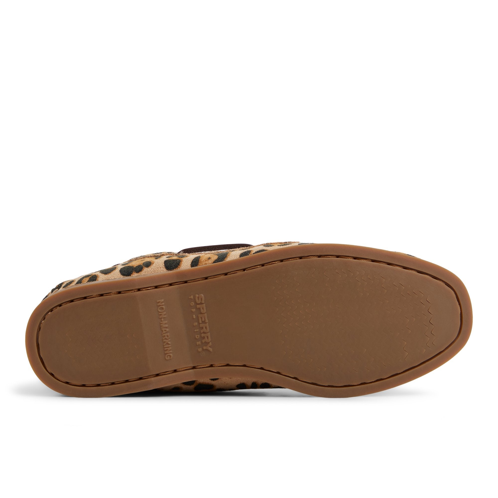 Authentic Original™ 2 Eye Boat Shoe - Image 5