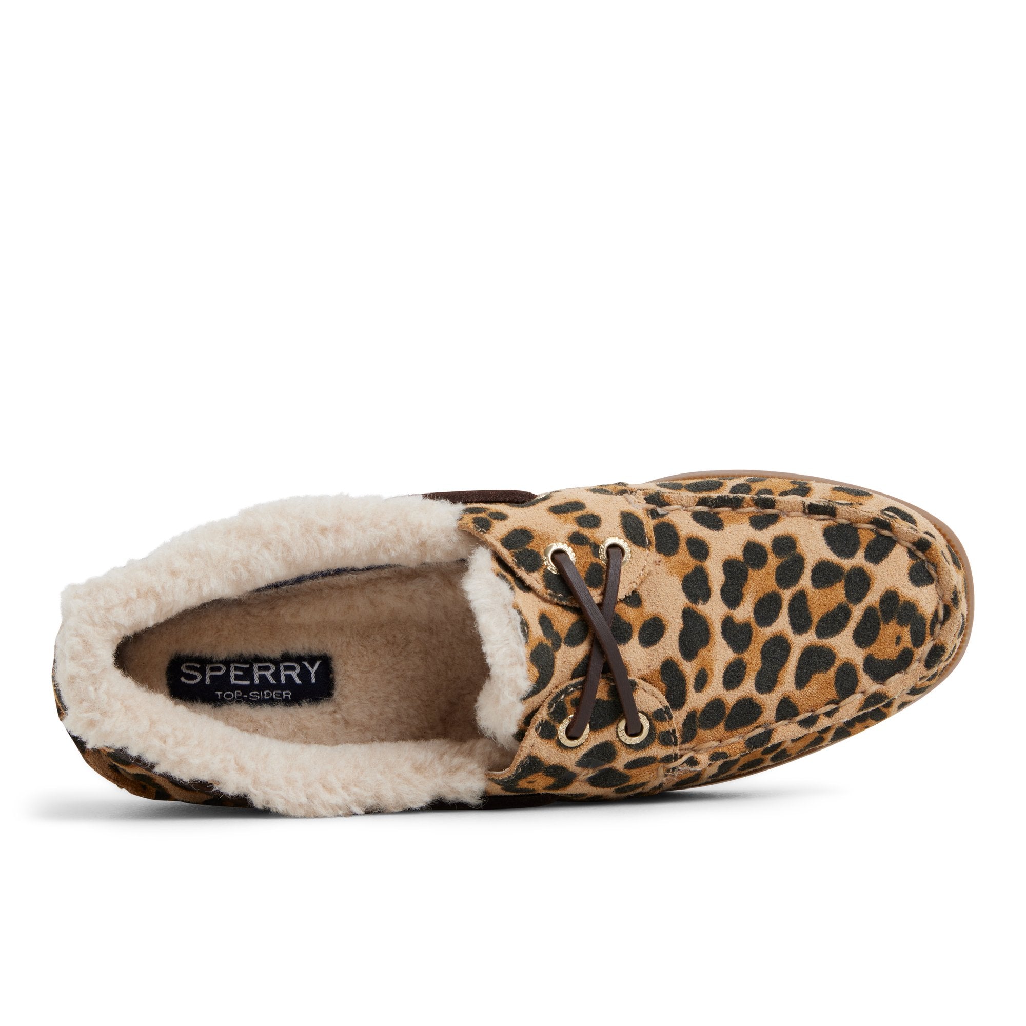 Authentic Original™ 2 Eye Boat Shoe - Image 6
