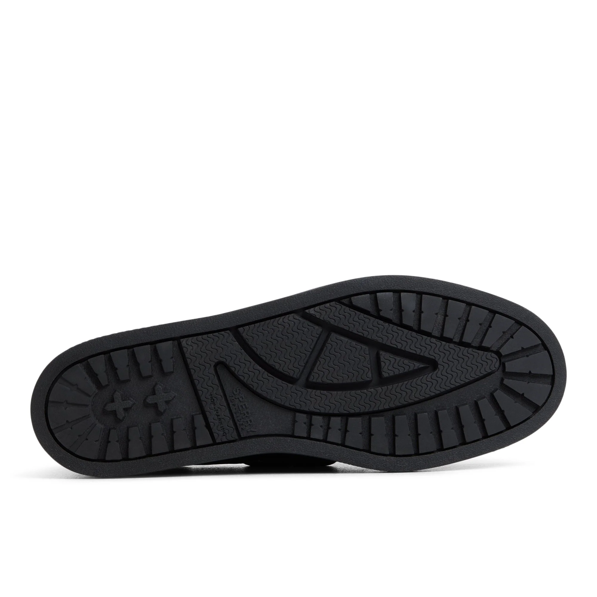 Authentic Original™ 2 Eye Mudguard - Image 5