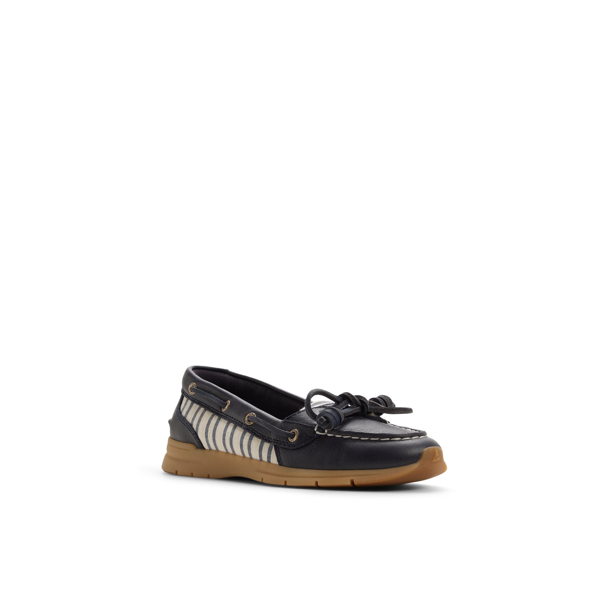 Daisyfish 1 Eye Boat Shoe - Image 3