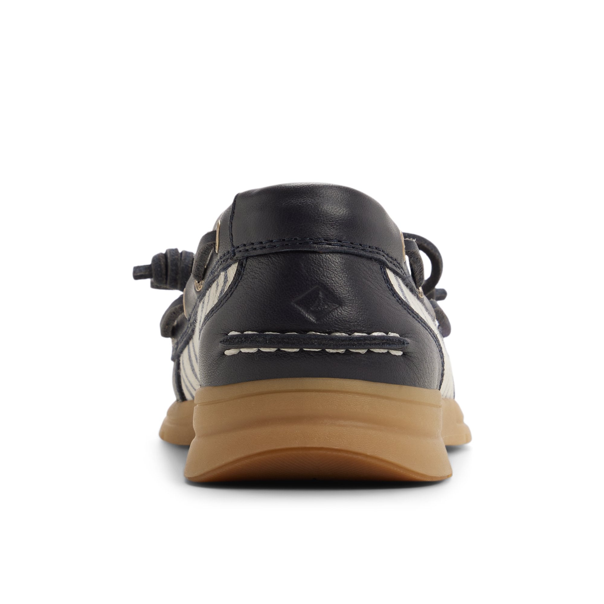 Daisyfish 1 Eye Boat Shoe - Image 4