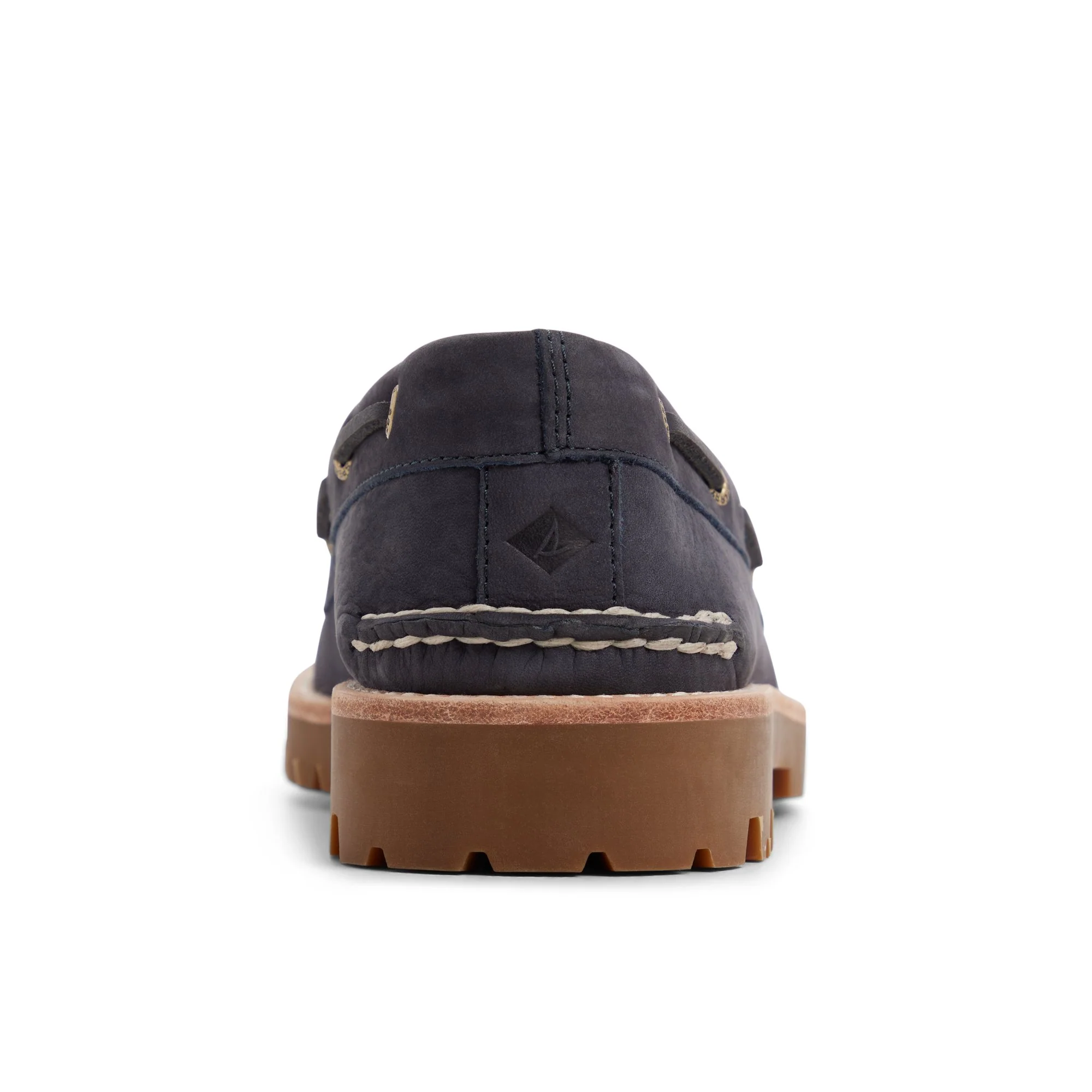 Authentic Original™ 2-Eye Lug Boat Shoe - Image 4