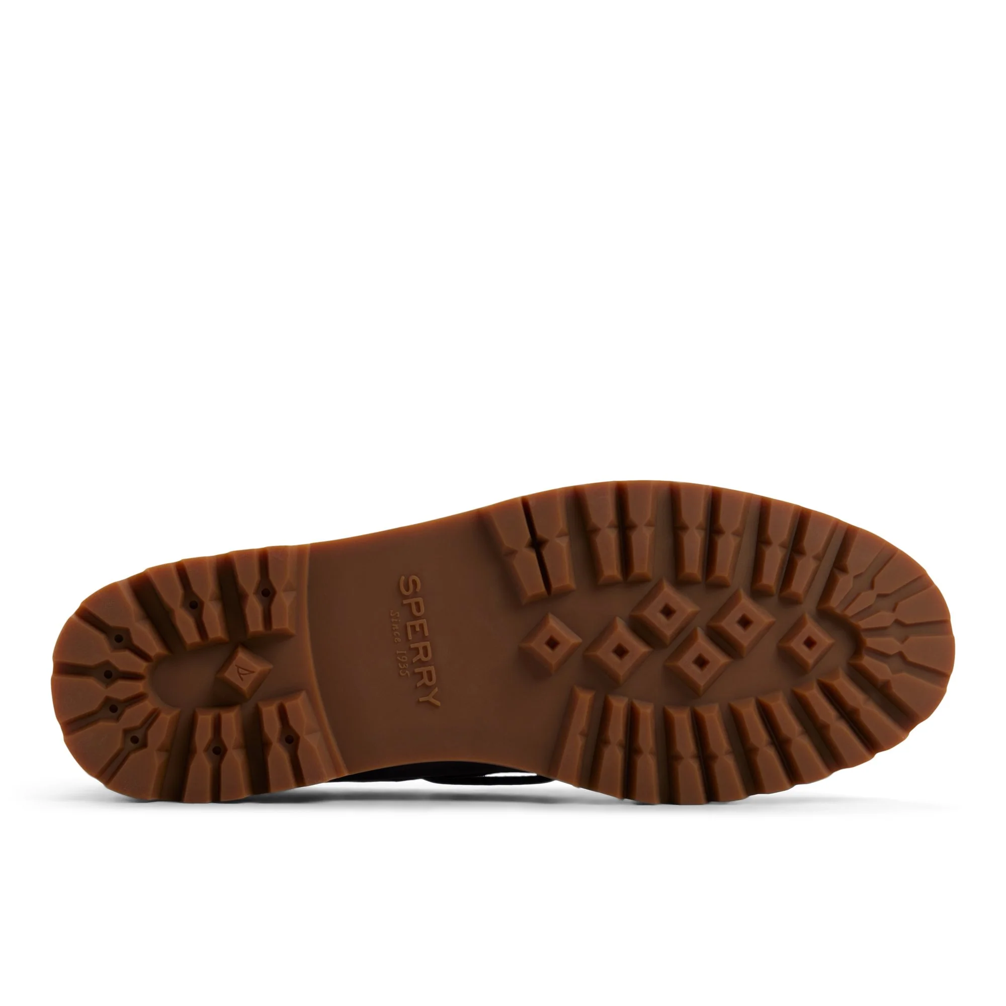 Authentic Original™ 2-Eye Lug Boat Shoe - Image 5