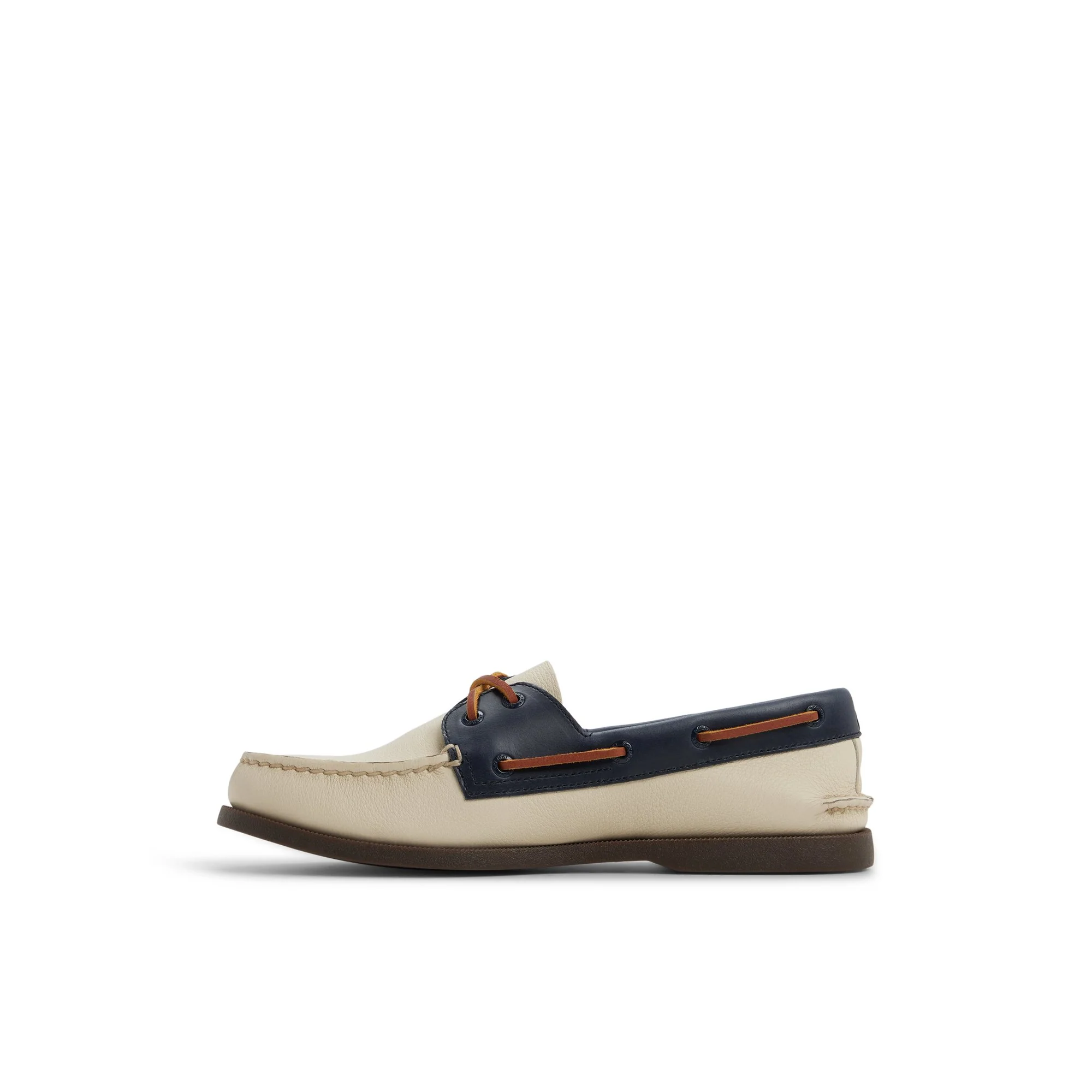 Authentic Original™ 2-Eye Boat Shoe - Image 2