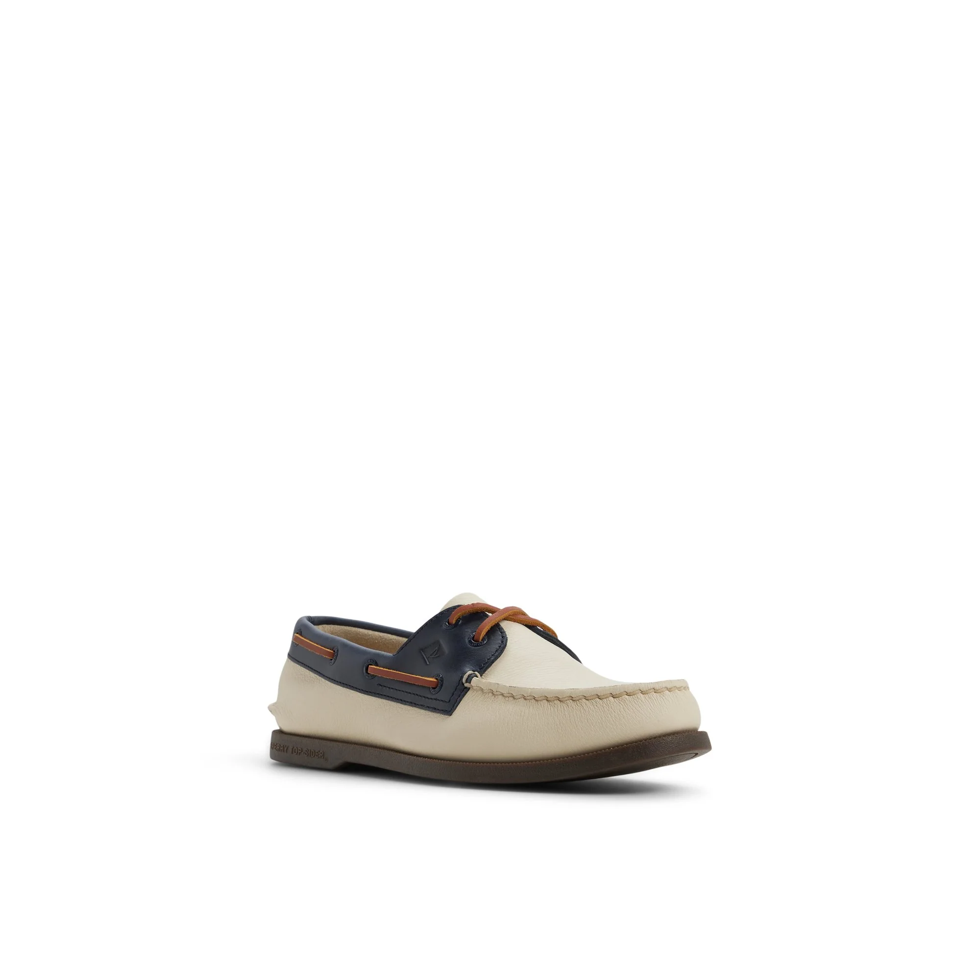 Authentic Original™ 2-Eye Boat Shoe - Image 3