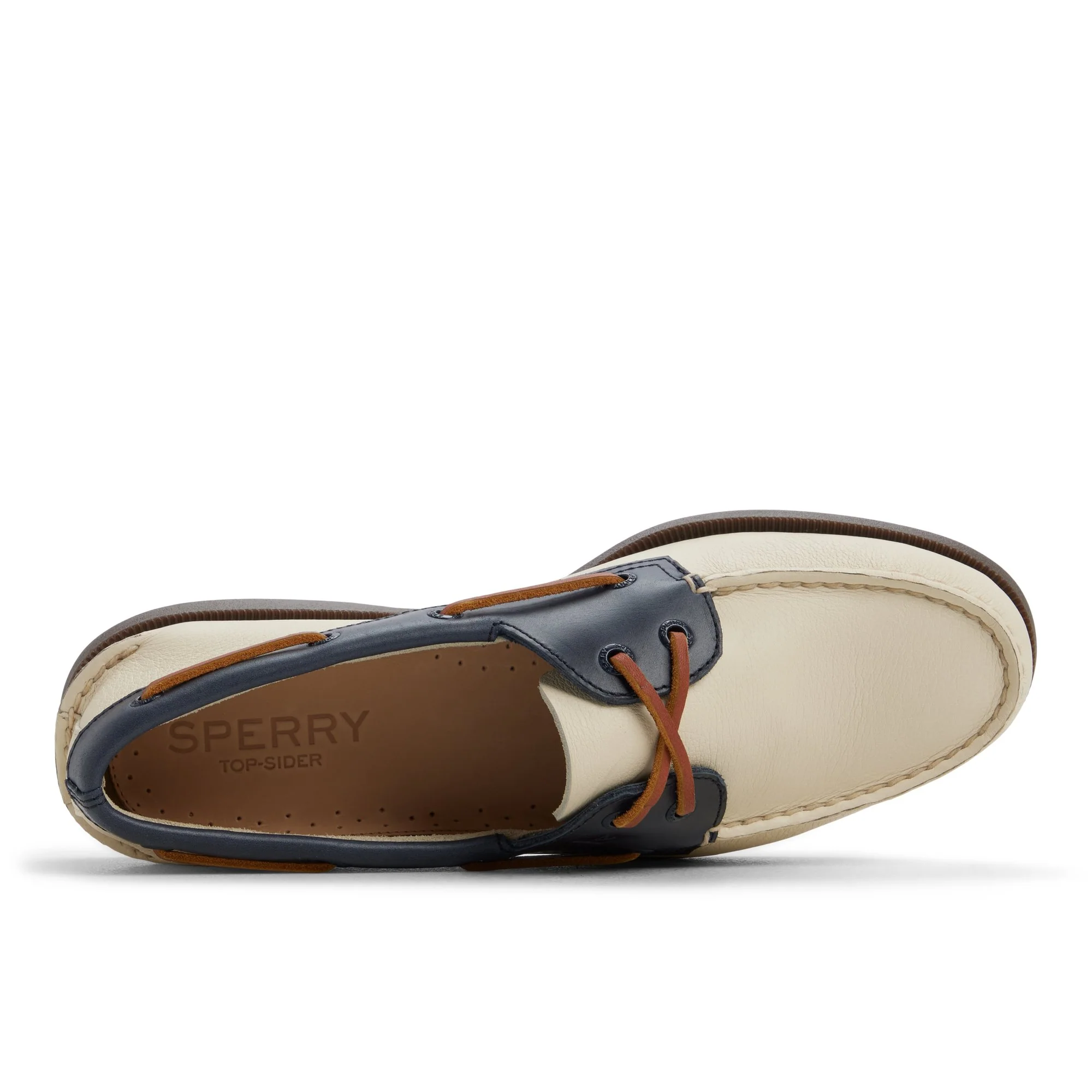 Authentic Original™ 2-Eye Boat Shoe - Image 6