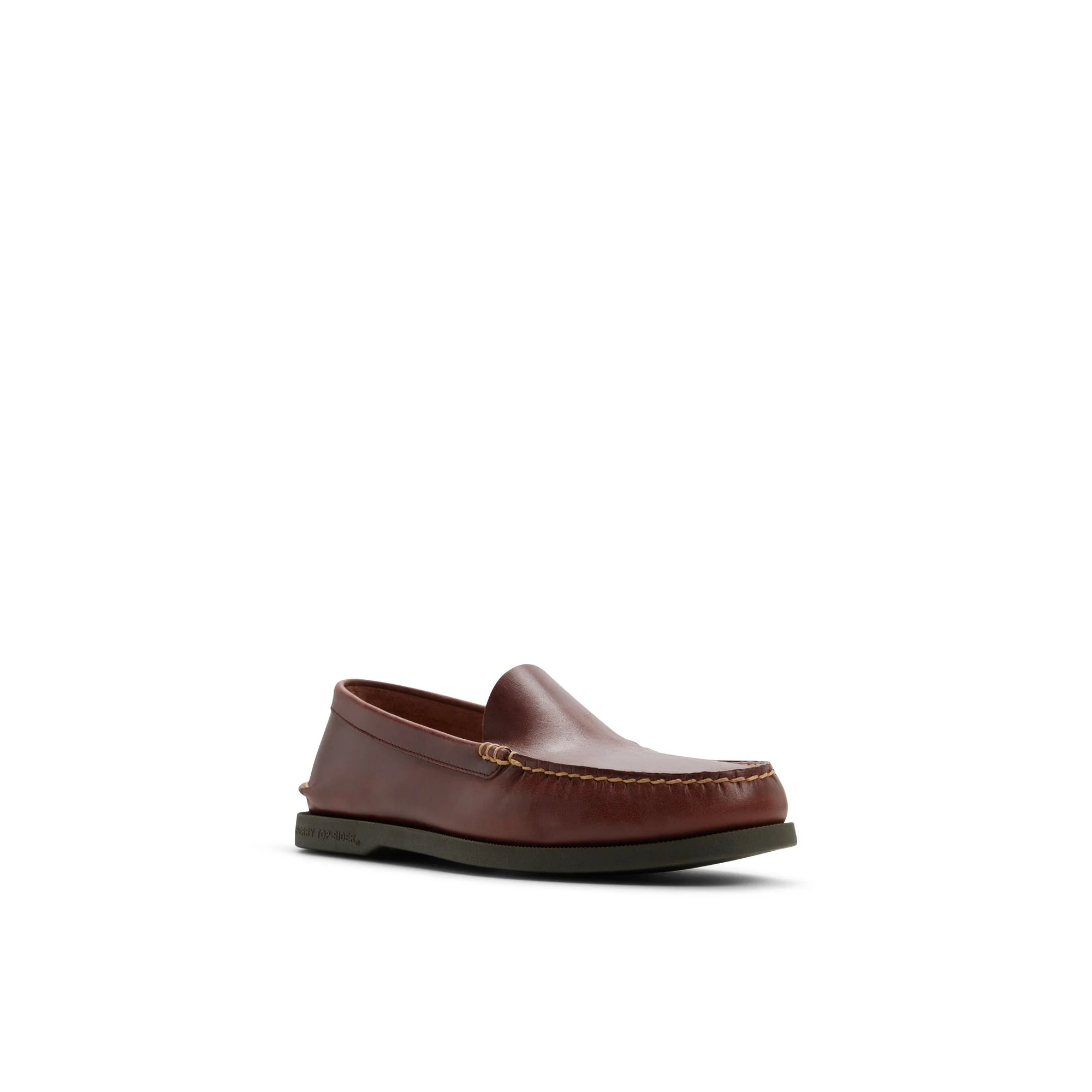 Authentic Original™ Venetian Loafer - Image 3