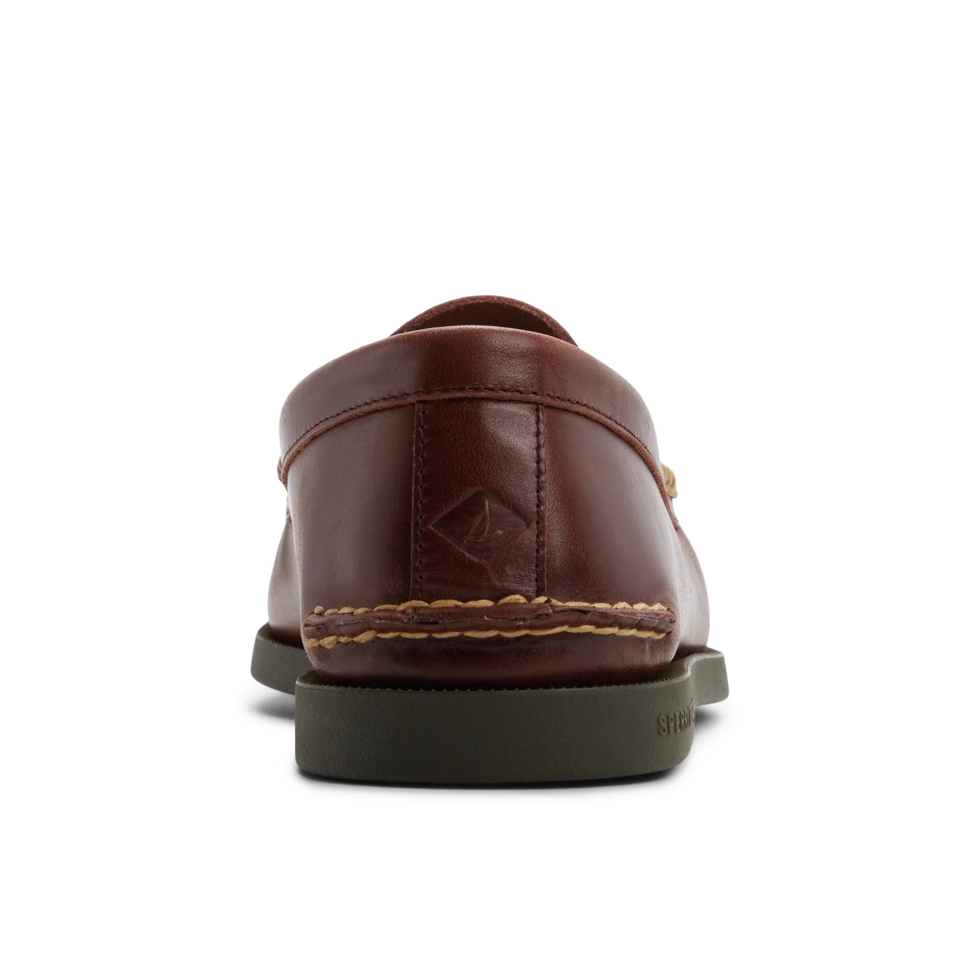 Authentic Original™ Venetian Loafer - Image 4