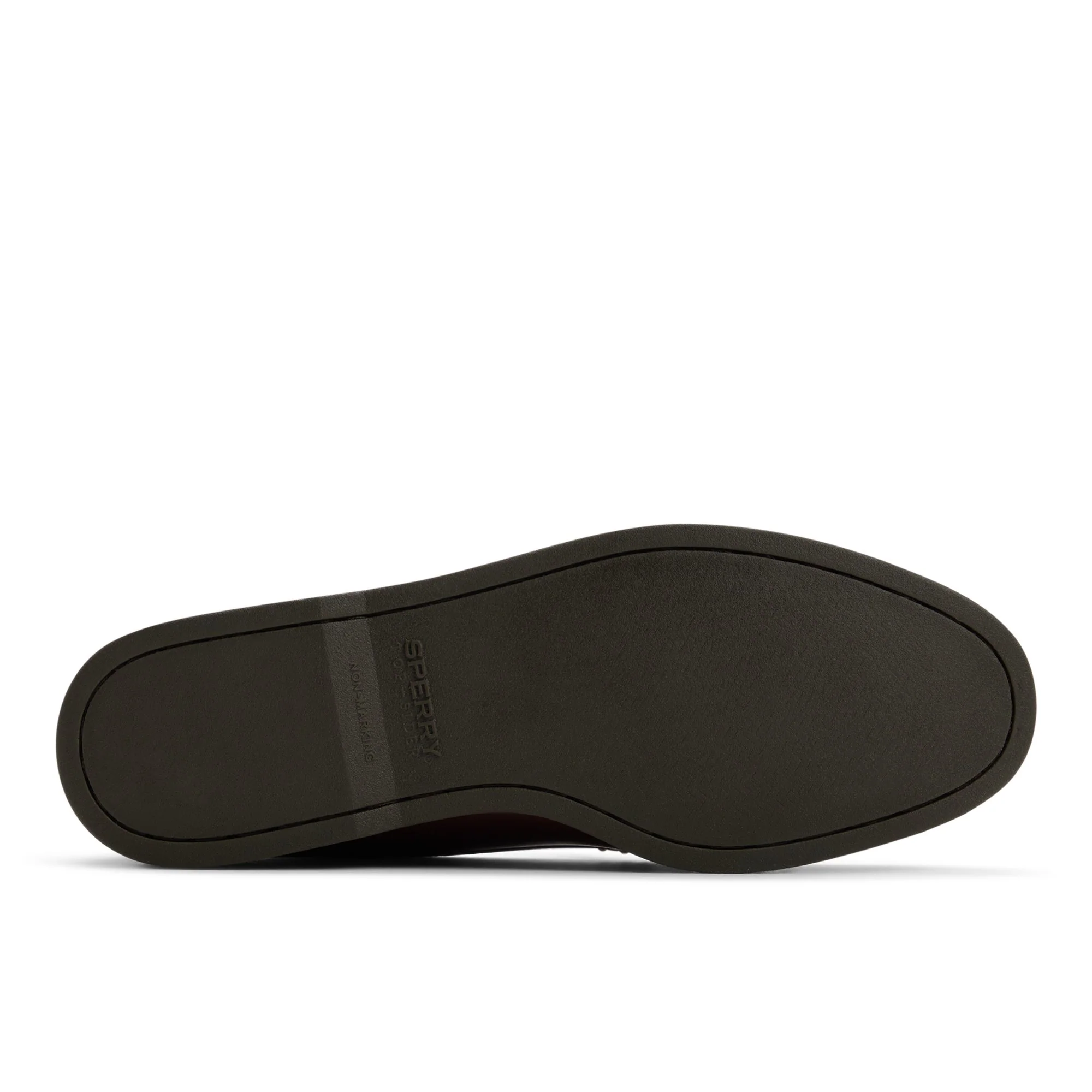 Authentic Original™ Venetian Loafer - Image 5