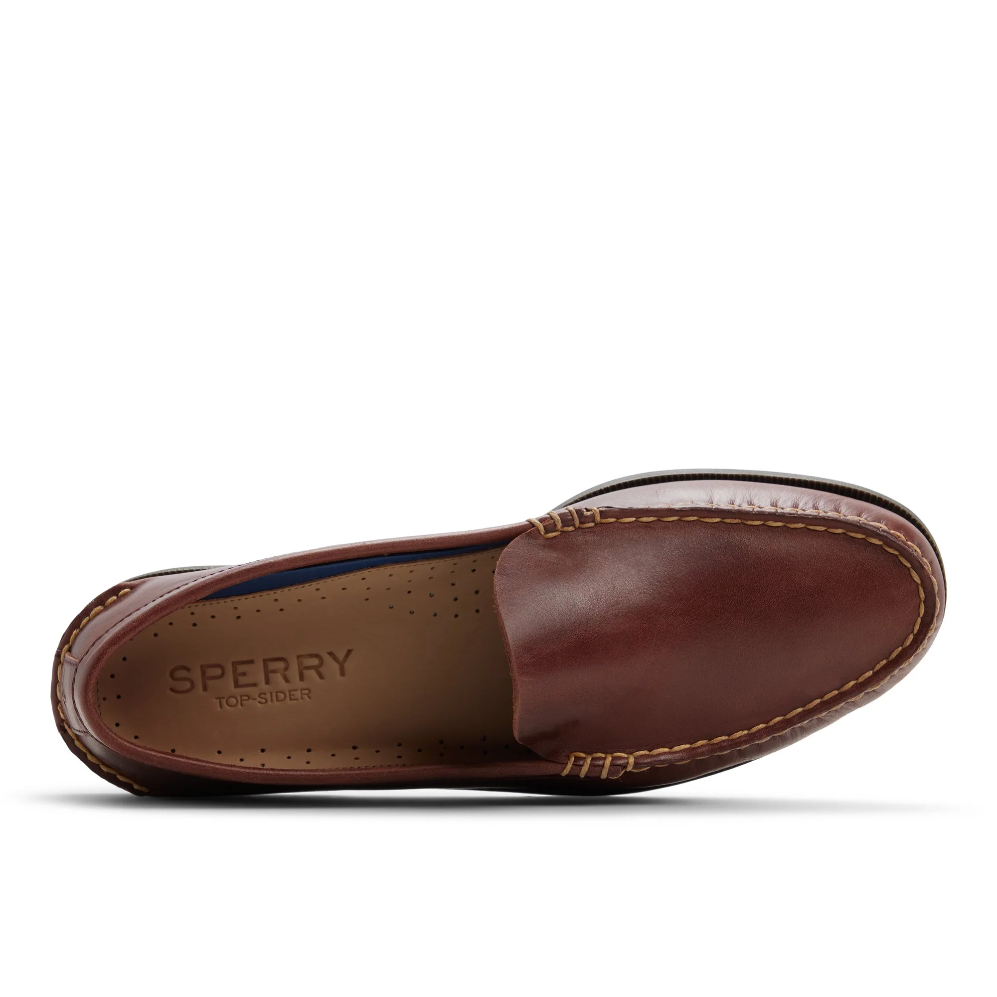 Authentic Original™ Venetian Loafer - Image 6