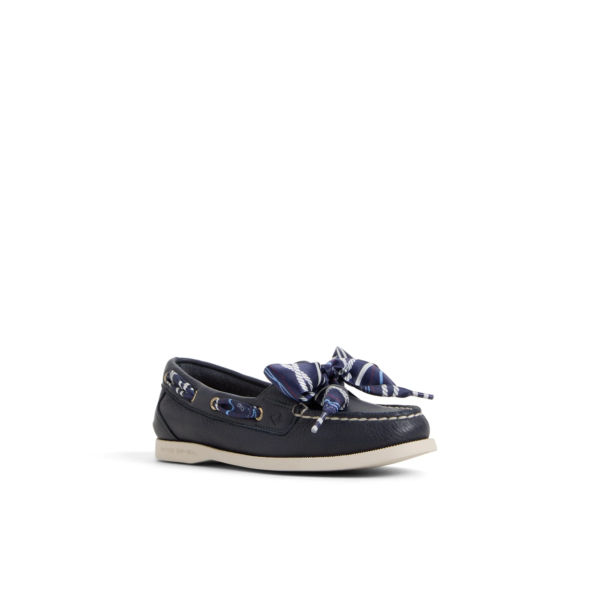 Authentic Original™ 1 Eye Boat Shoe - Image 3