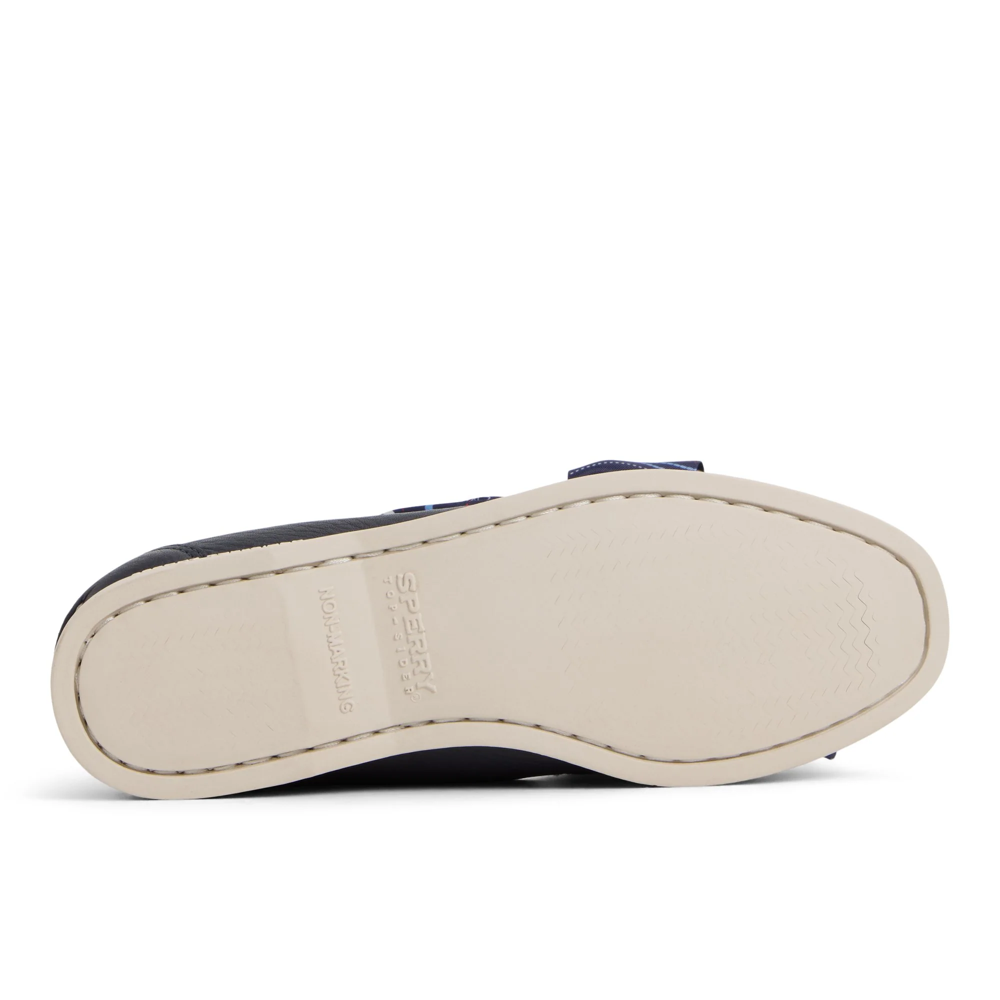 Authentic Original™ 1 Eye Boat Shoe - Image 5
