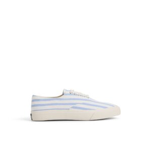 Classic CVO Sneakers