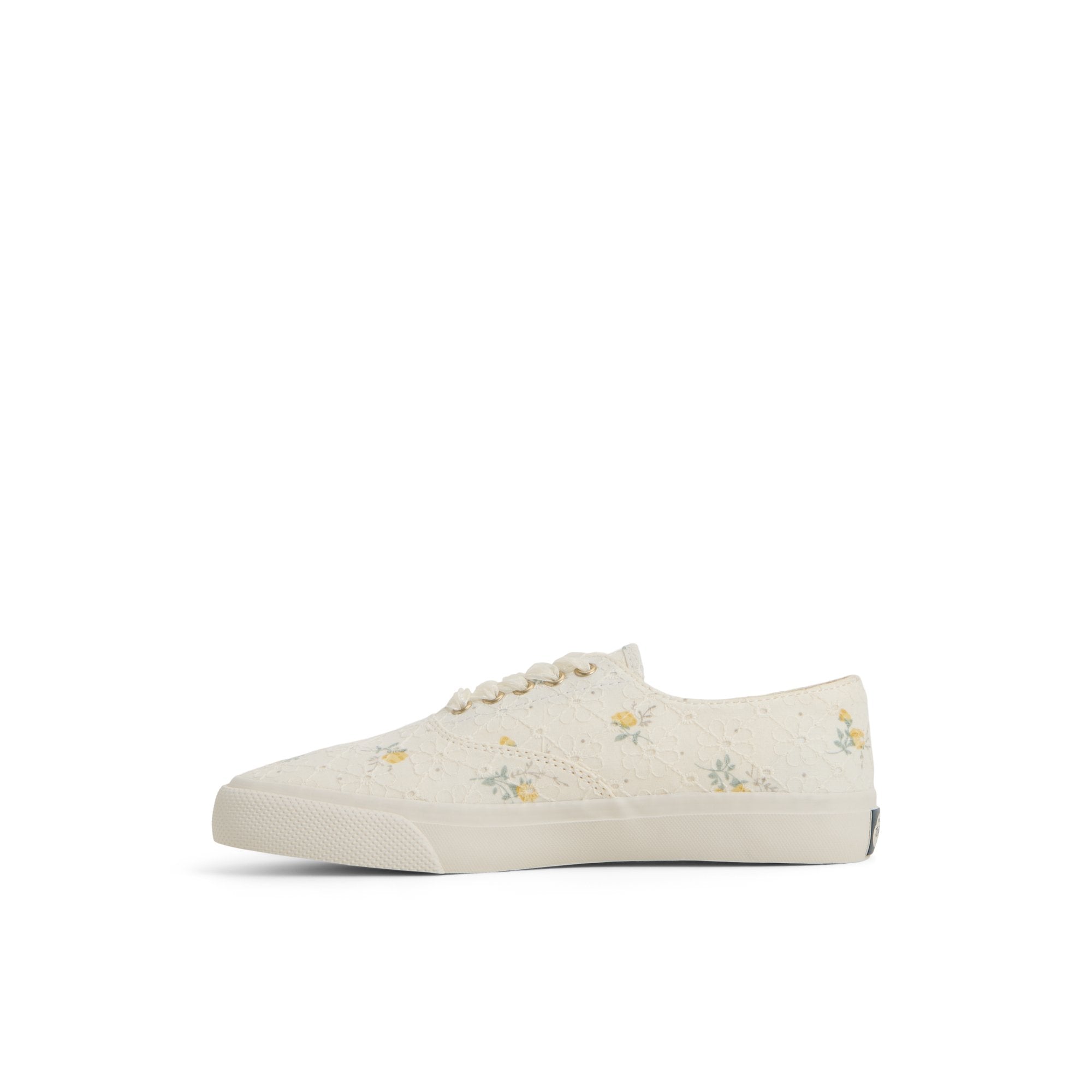 Classic CVO Sneakers - Image 2