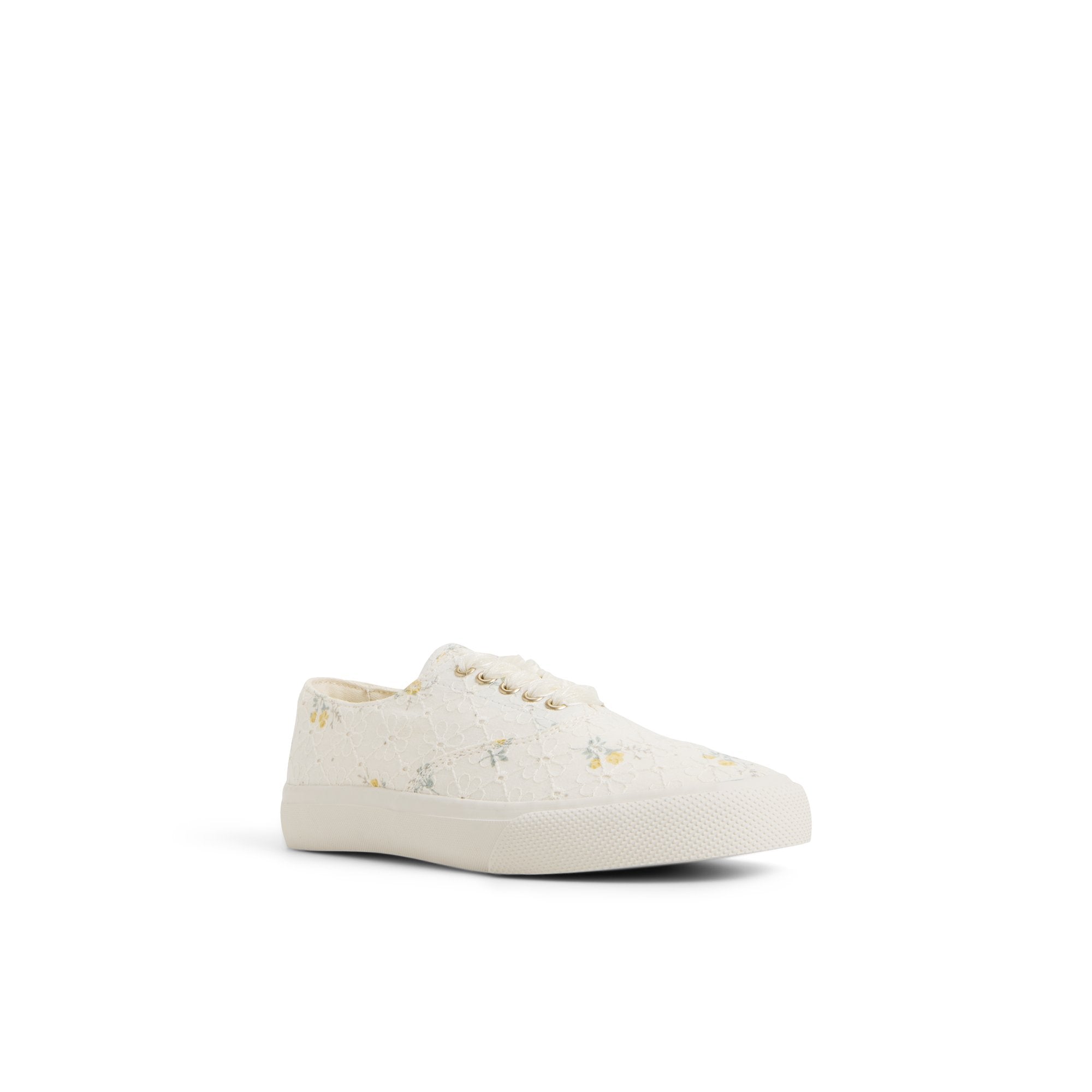 Classic CVO Sneakers - Image 3