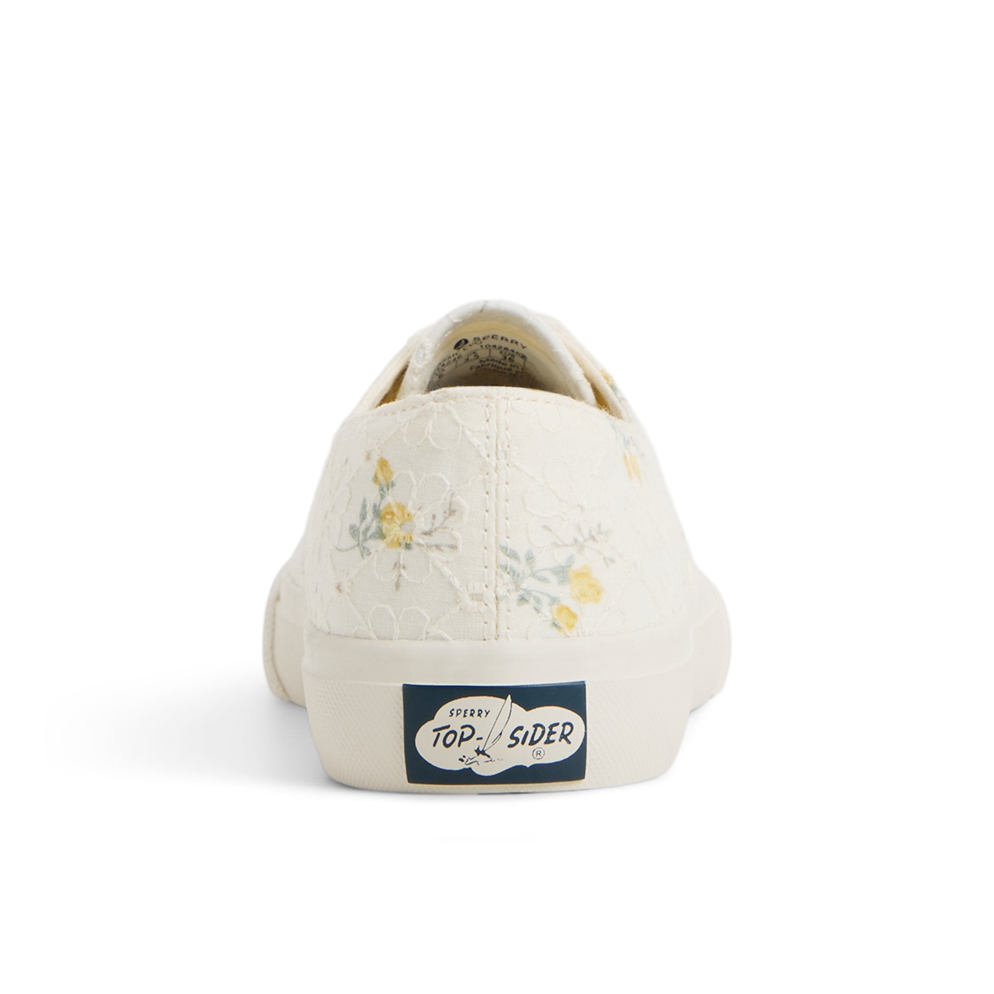 Classic CVO Sneakers - Image 4