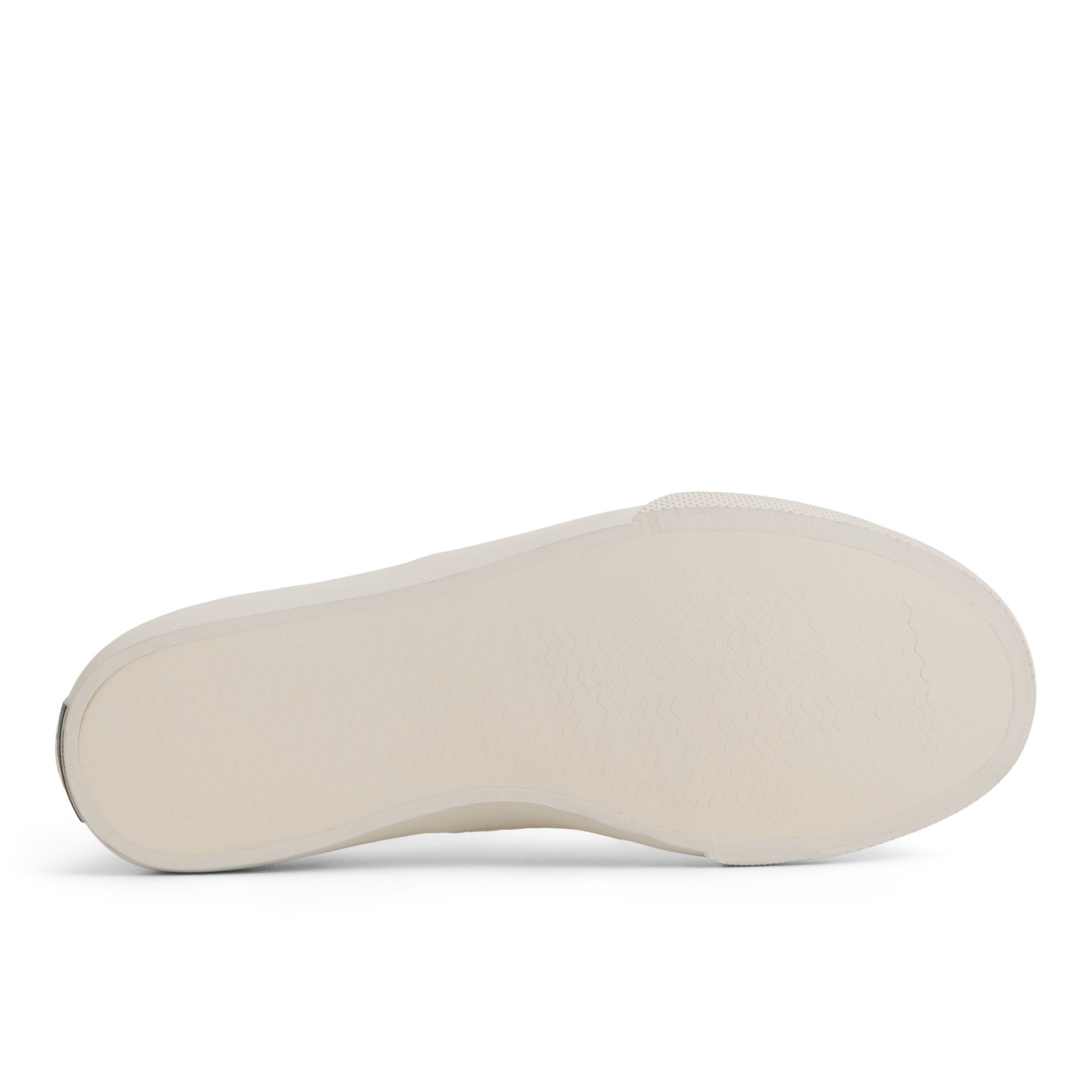 Classic CVO Sneakers - Image 5