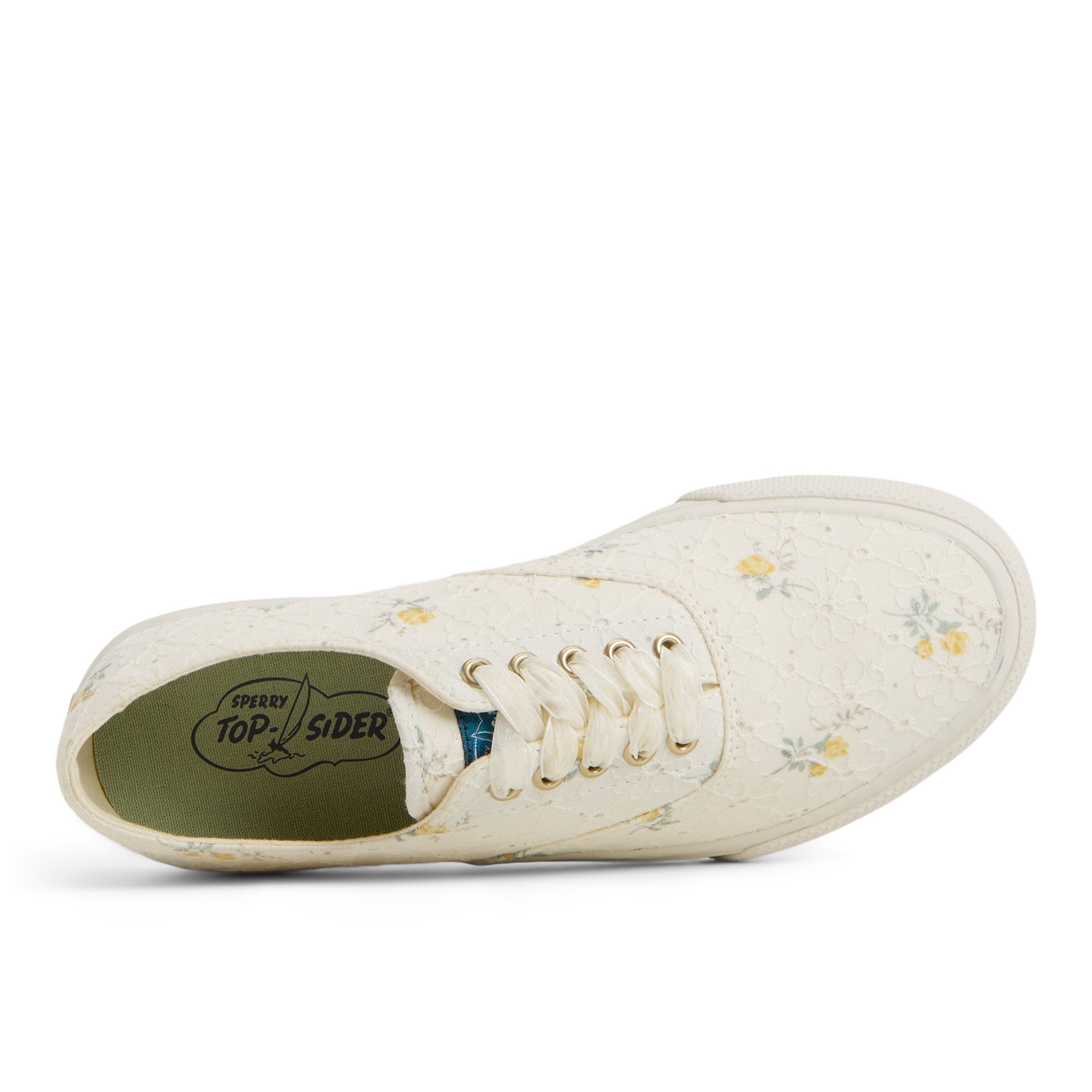 Classic CVO Sneakers - Image 6