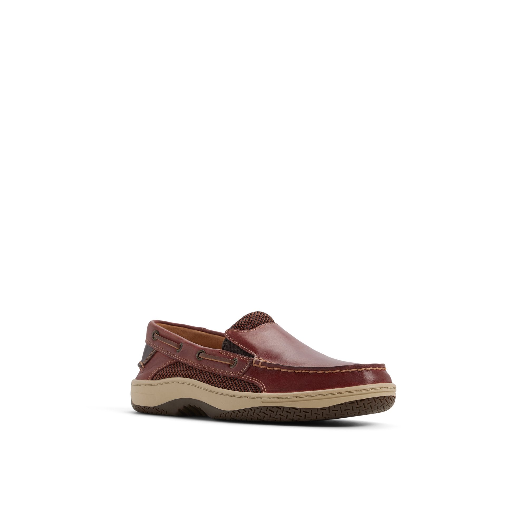 Billfish™ Slip-on Loafer - Image 3