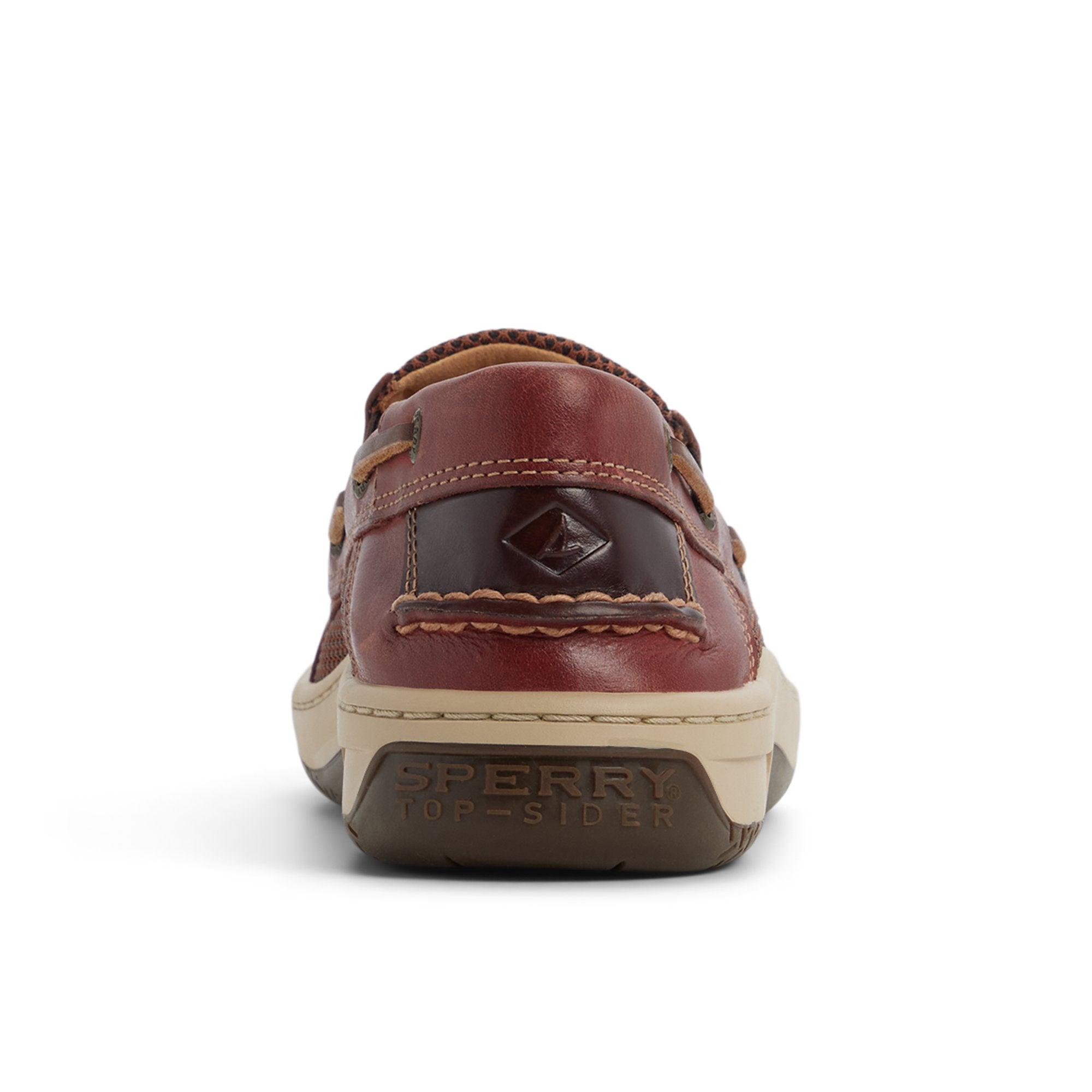 Billfish™ Slip-on Loafer - Image 4