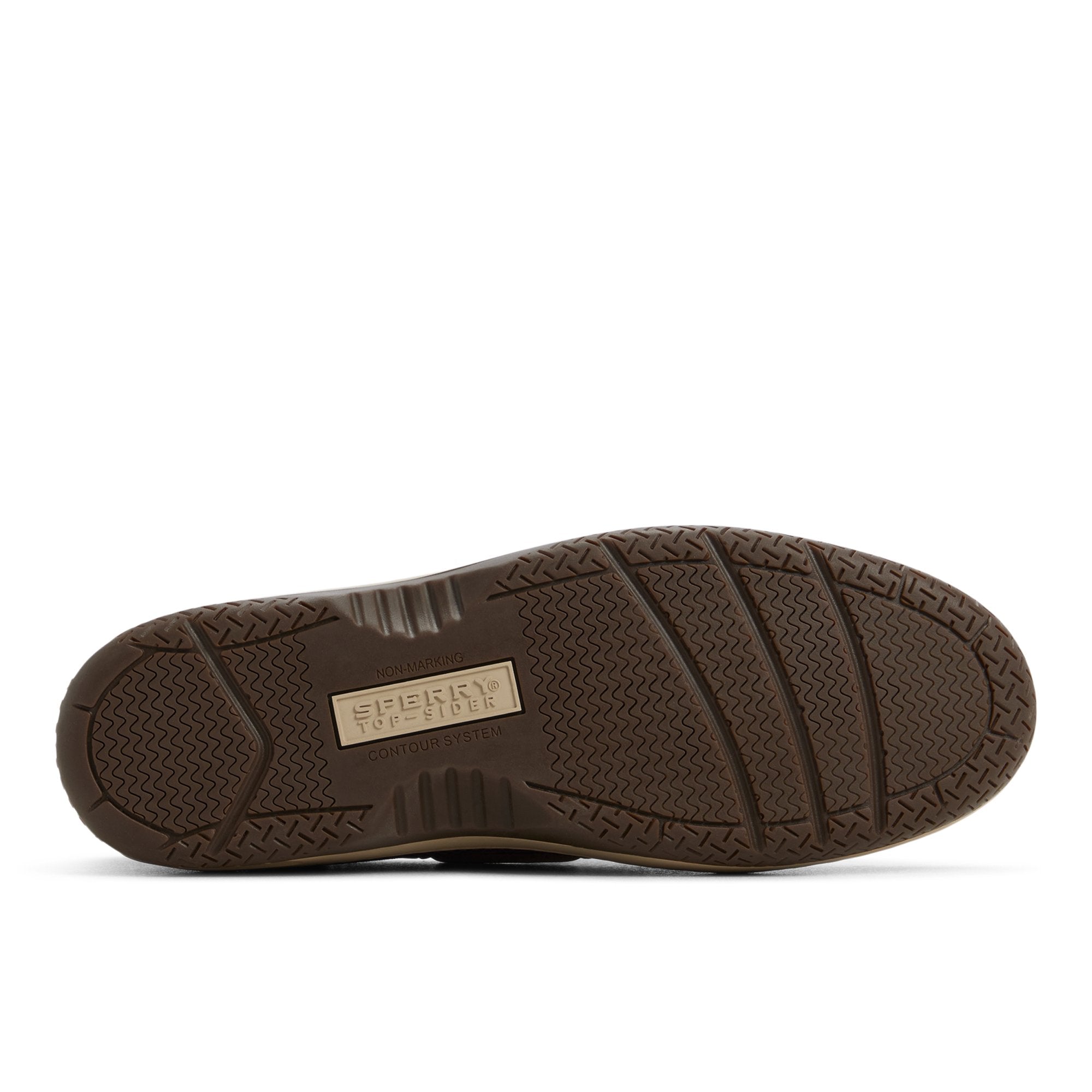 Billfish™ Slip-on Loafer - Image 5