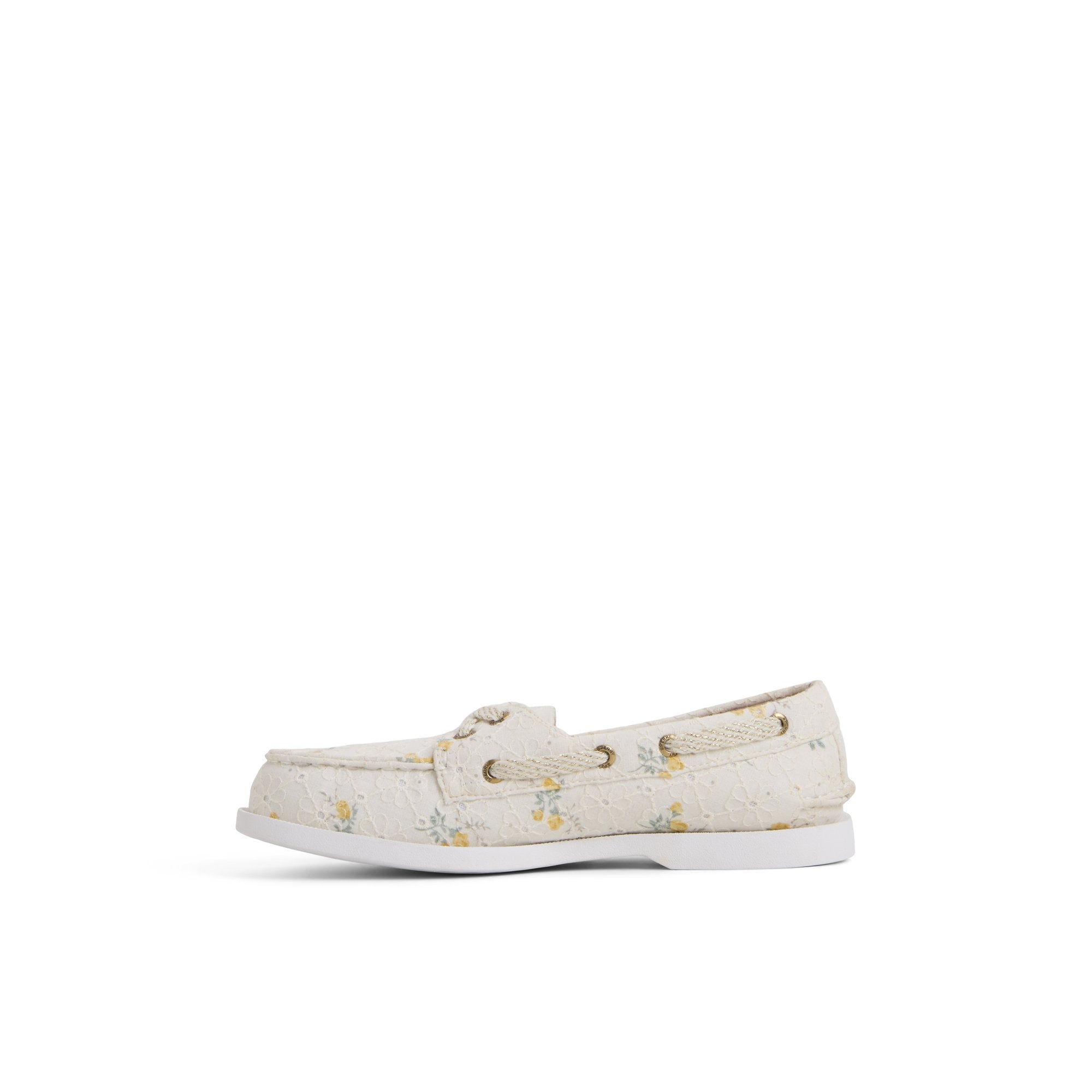 Authentic Original™ 2 Eye Lite Boat Shoe - Image 2