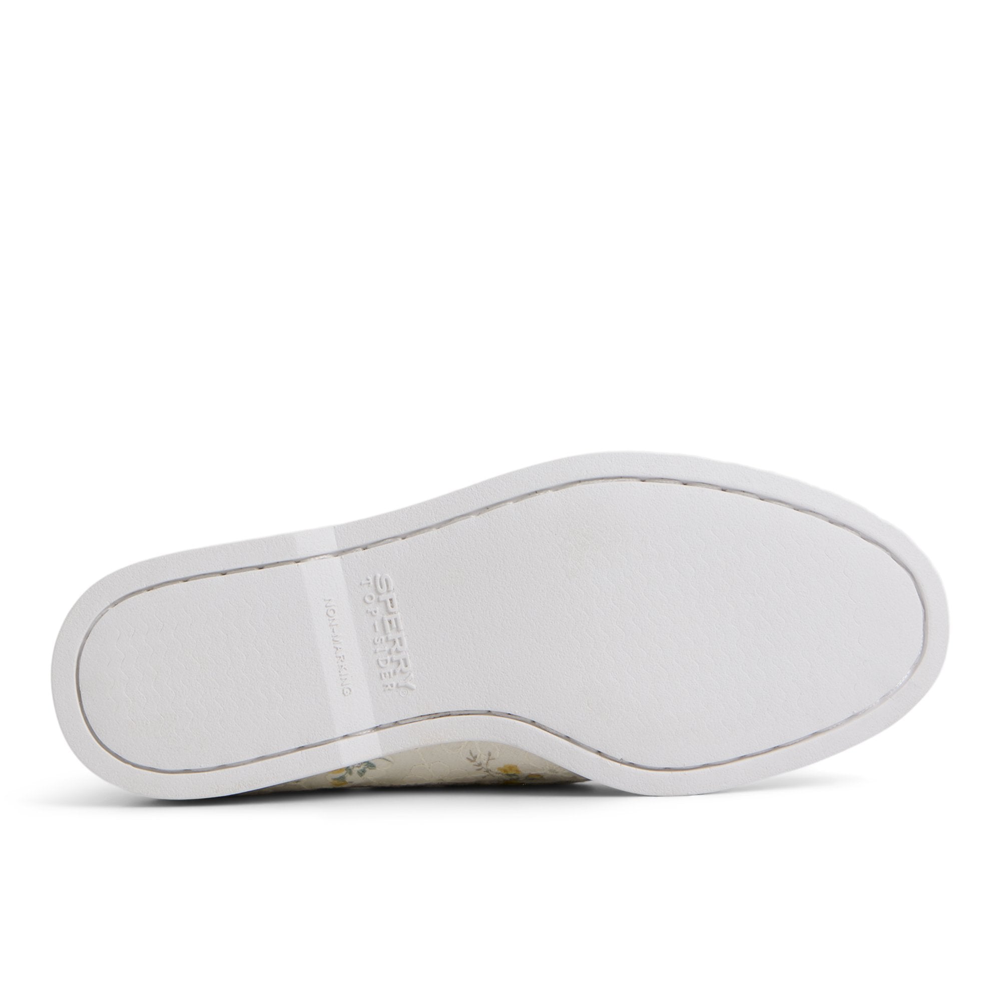Authentic Original™ 2 Eye Lite Boat Shoe - Image 5