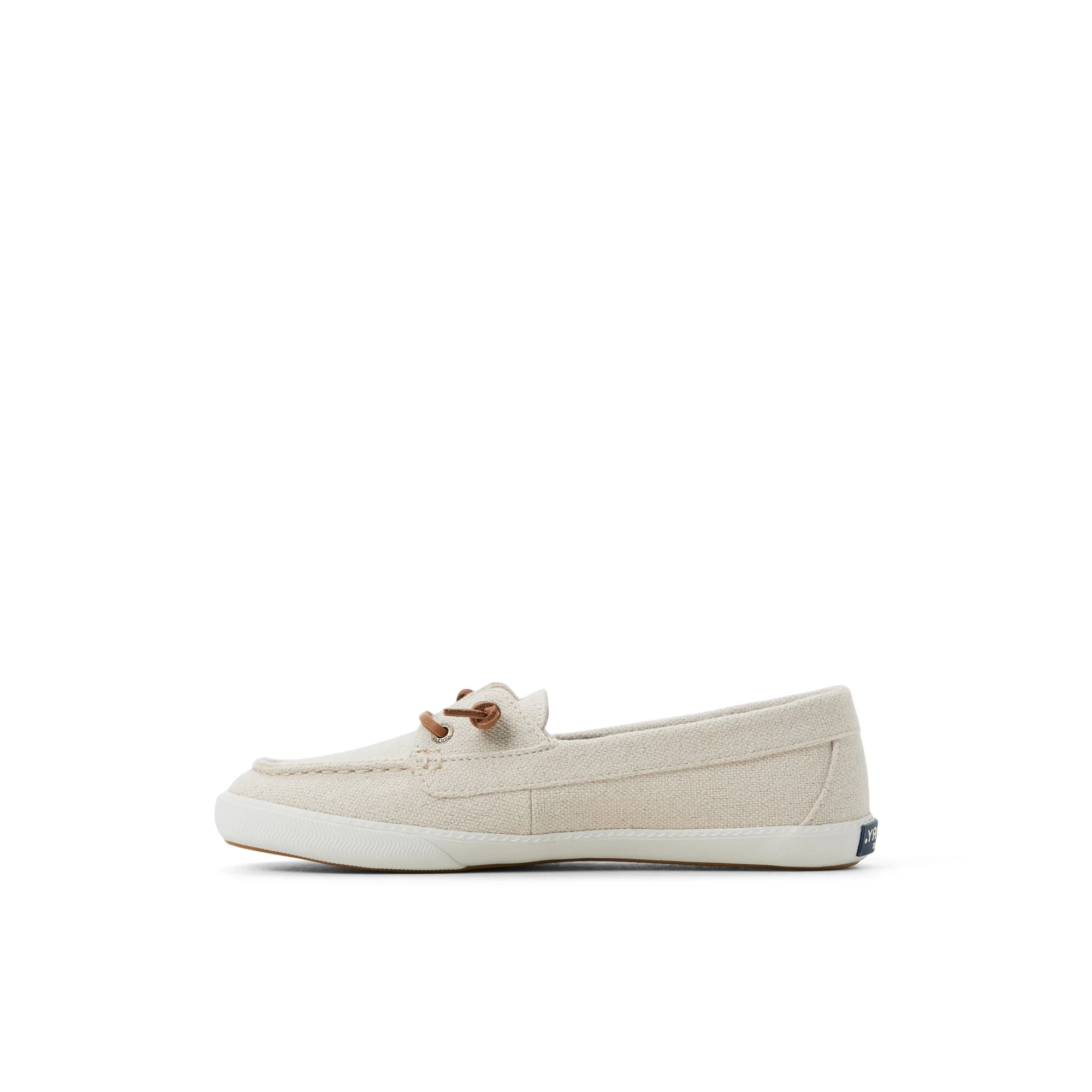 Lounge Away Sneaker - Image 2
