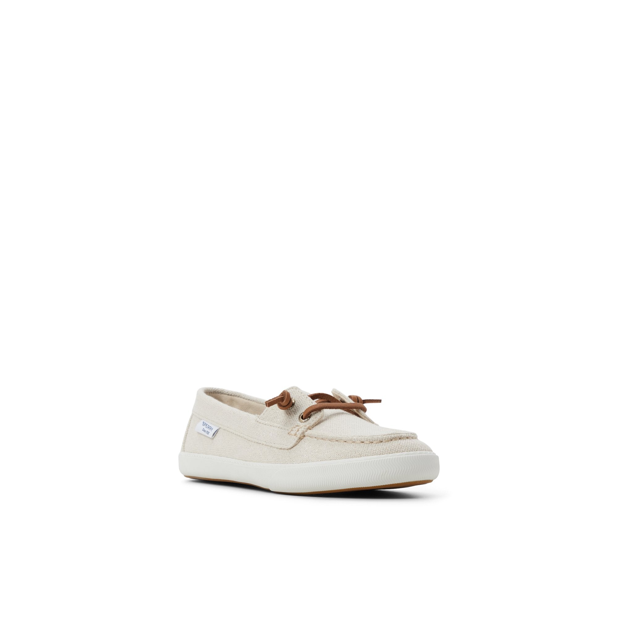 Lounge Away Sneaker - Image 3