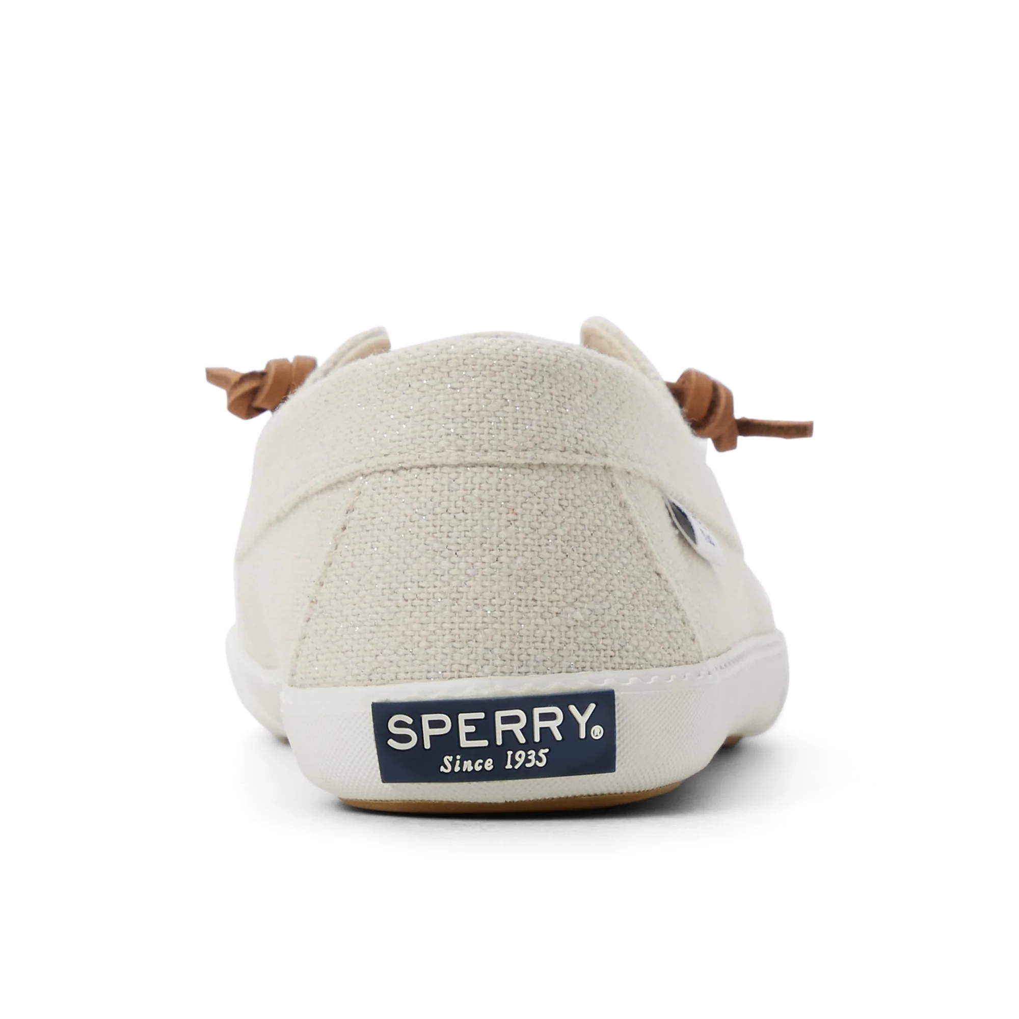 Lounge Away Sneaker - Image 4