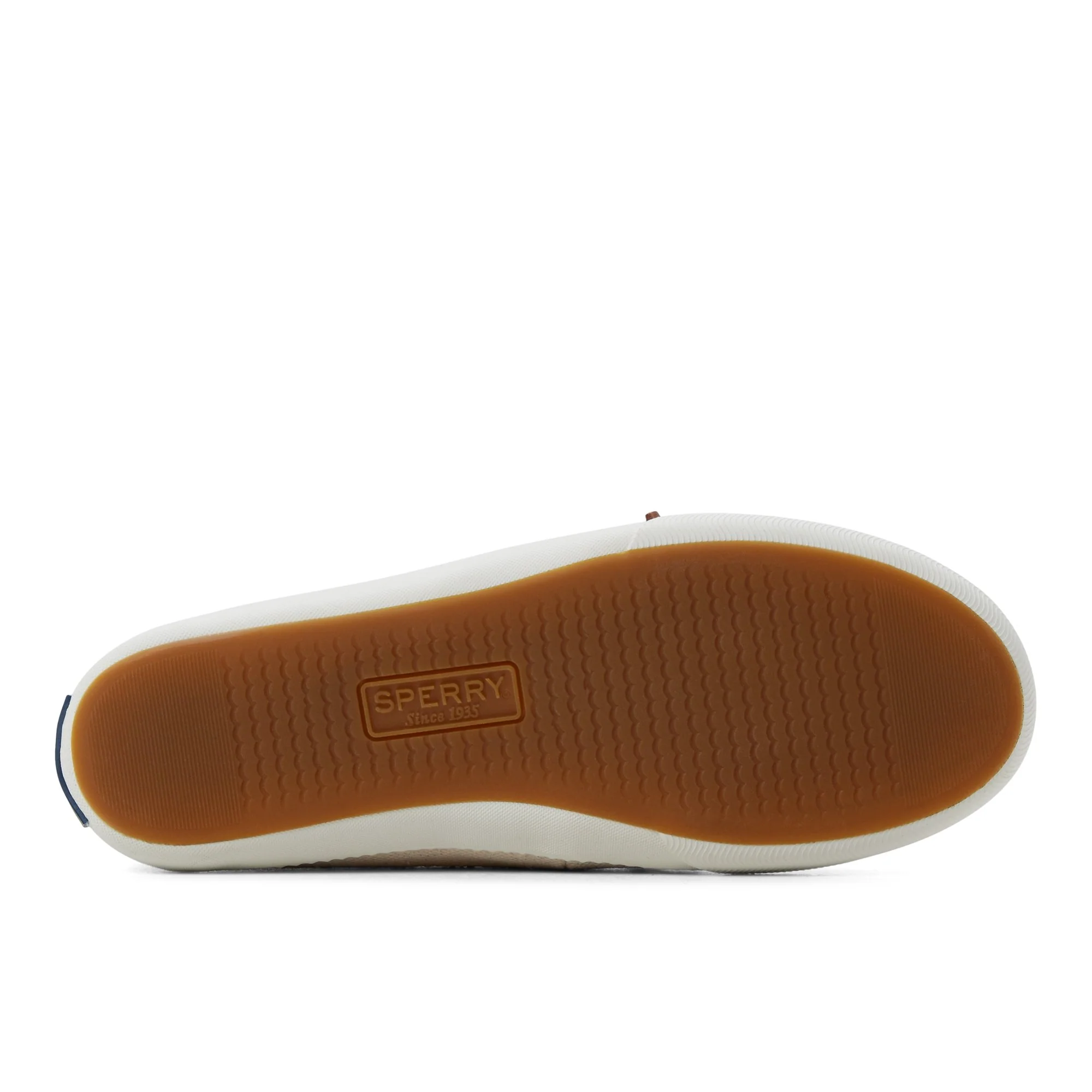 Lounge Away Sneaker - Image 5
