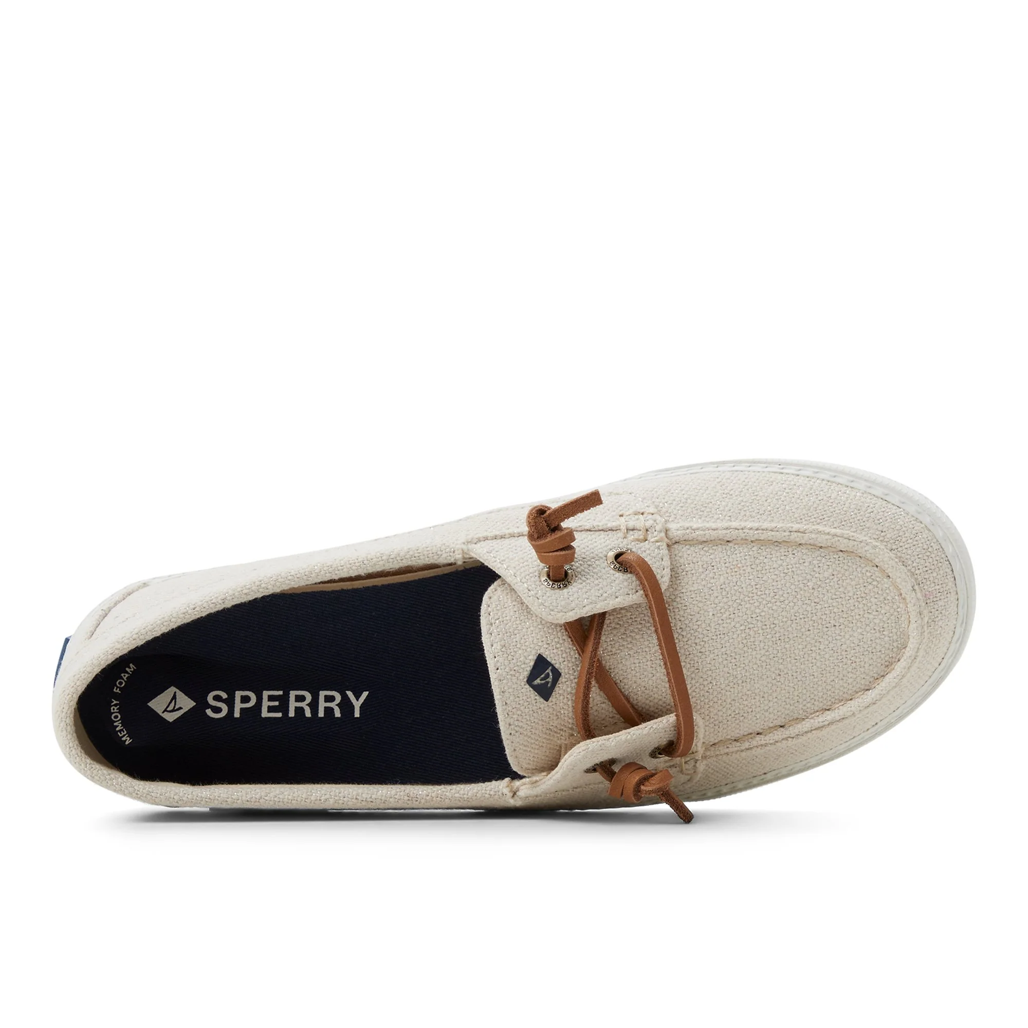 Lounge Away Sneaker - Image 6