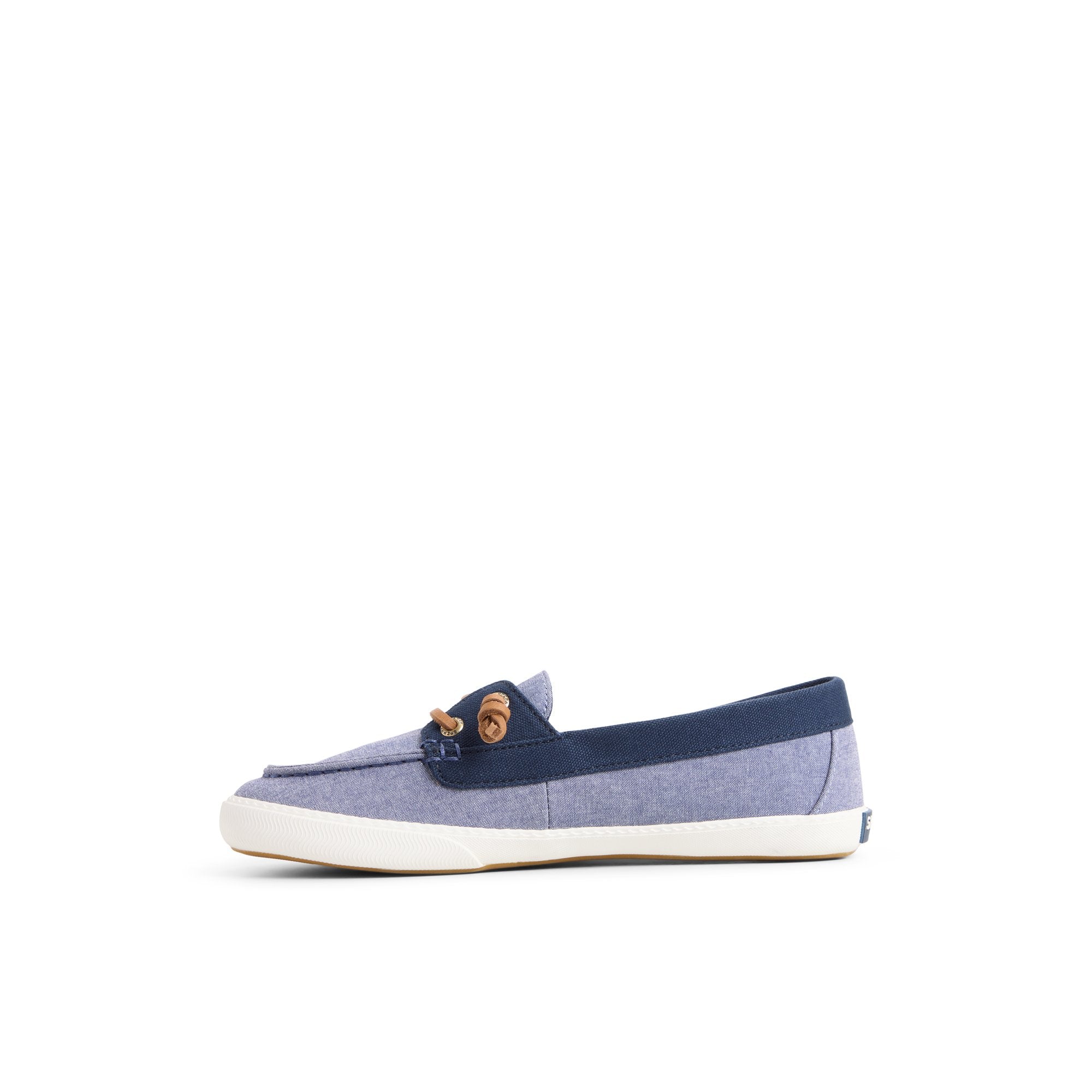 Lounge Away Sneaker - Image 2