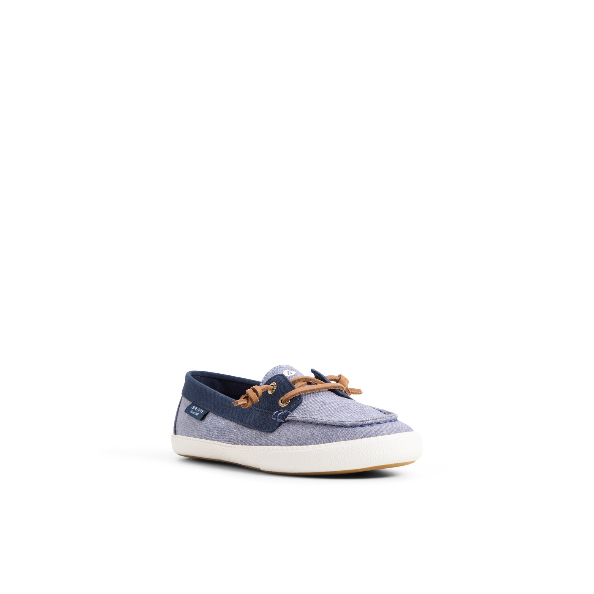 Lounge Away Sneaker - Image 3