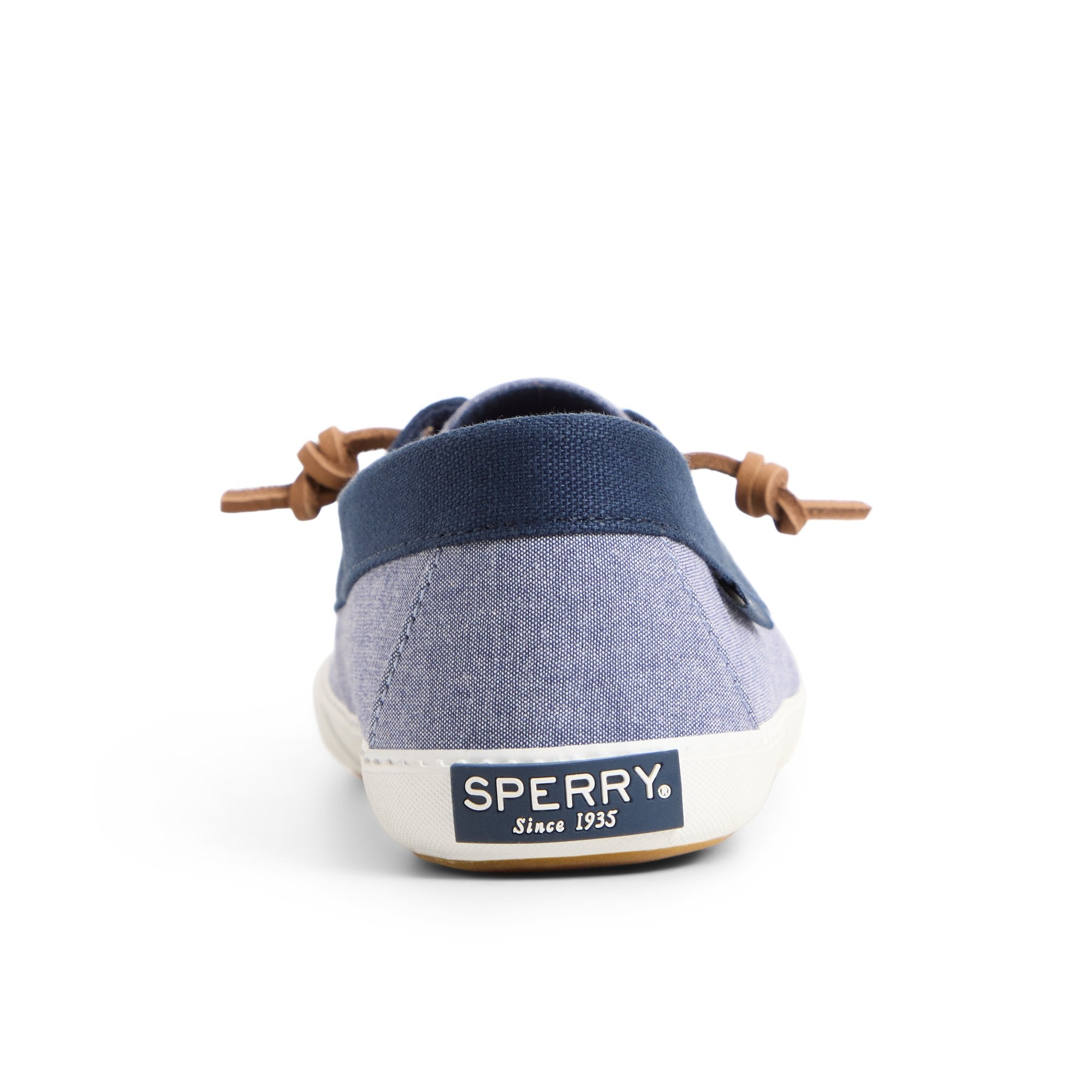 Lounge Away Sneaker - Image 4
