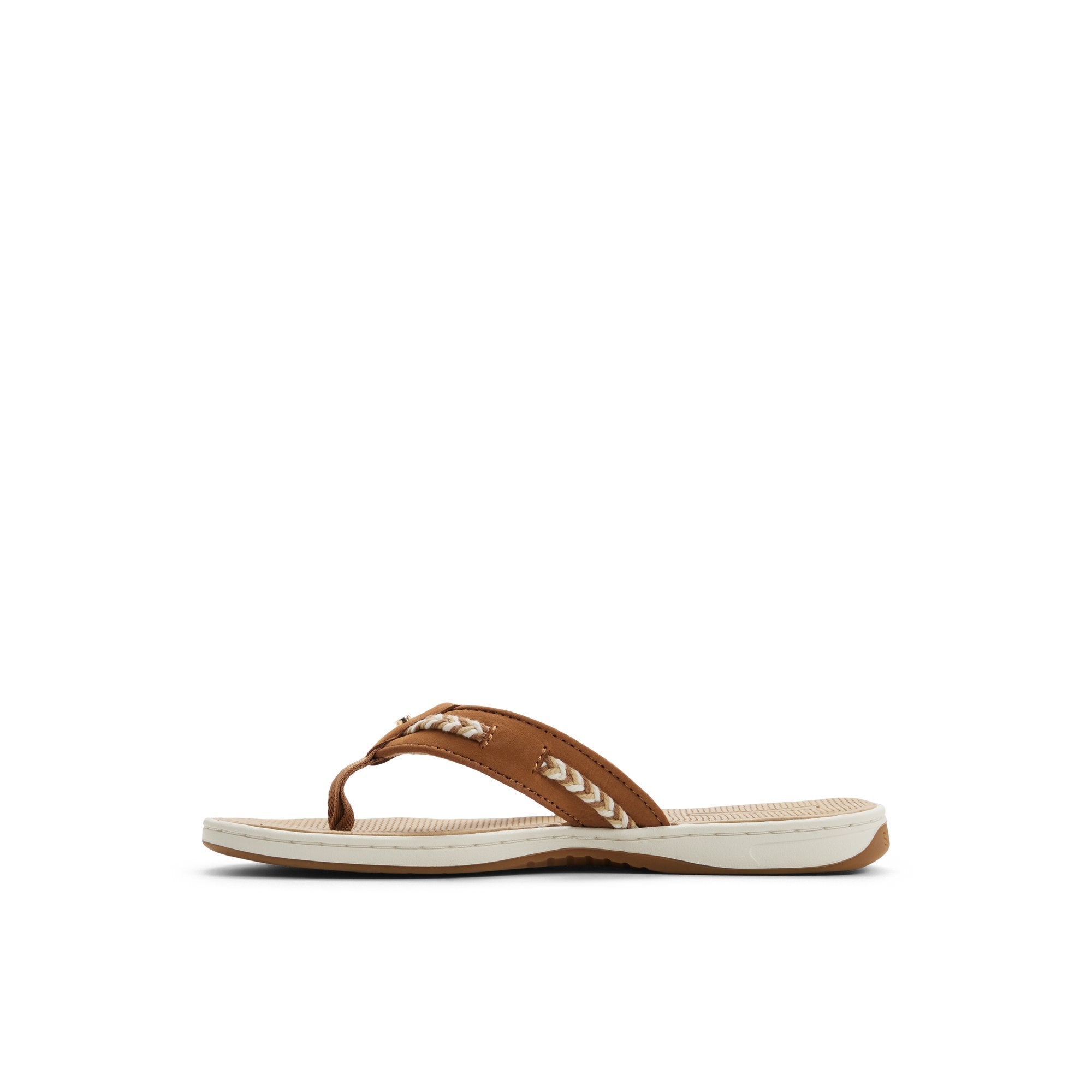 Sea Fish 2 Thong Sandal - Image 2