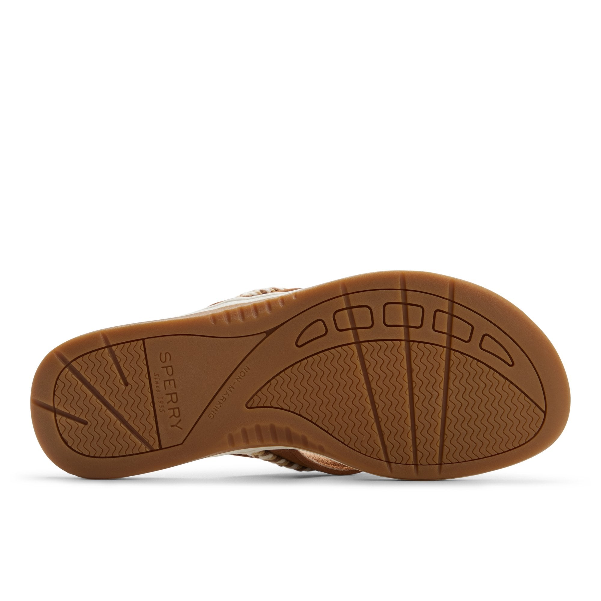 Sea Fish 2 Thong Sandal - Image 5